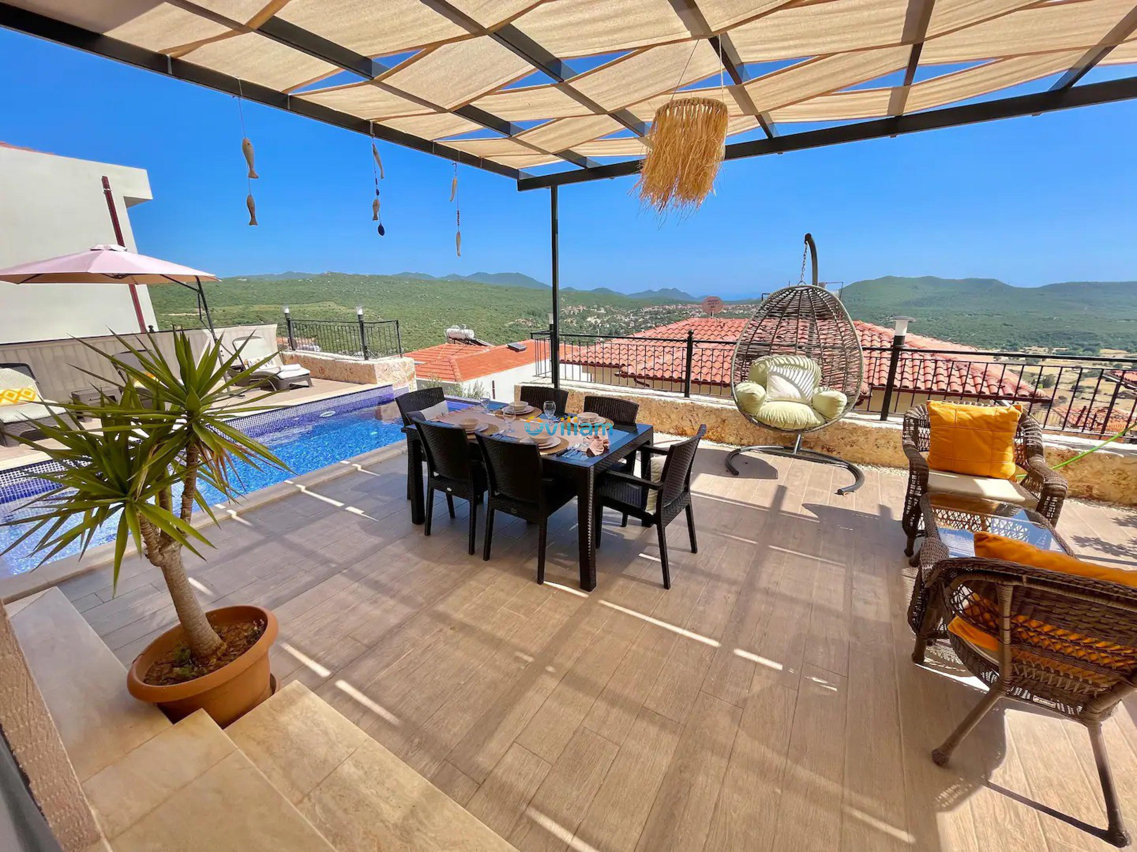 villa-zeus-kas-2-2050.jpeg