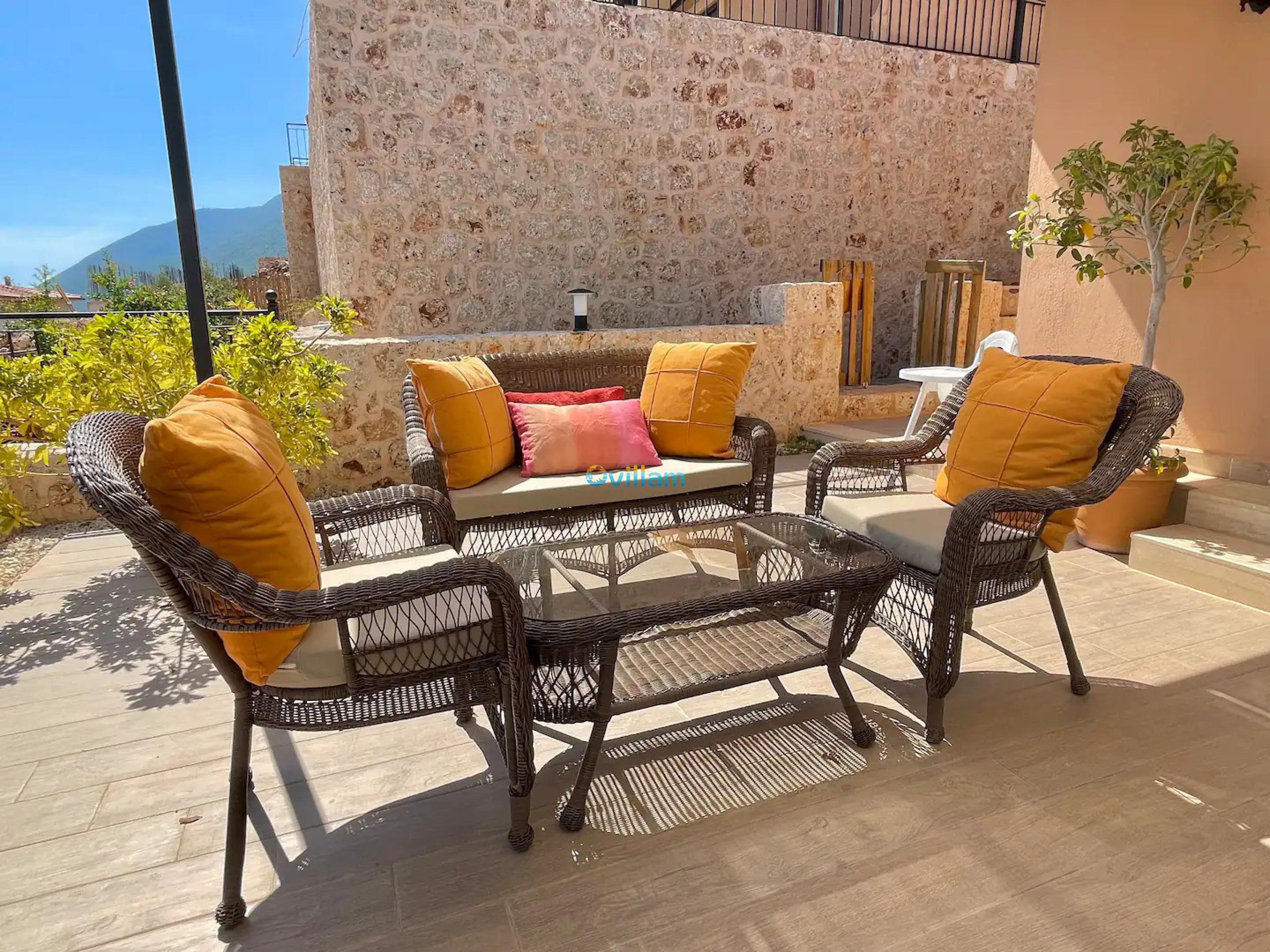 villa-zeus-kas-4-588.jpeg