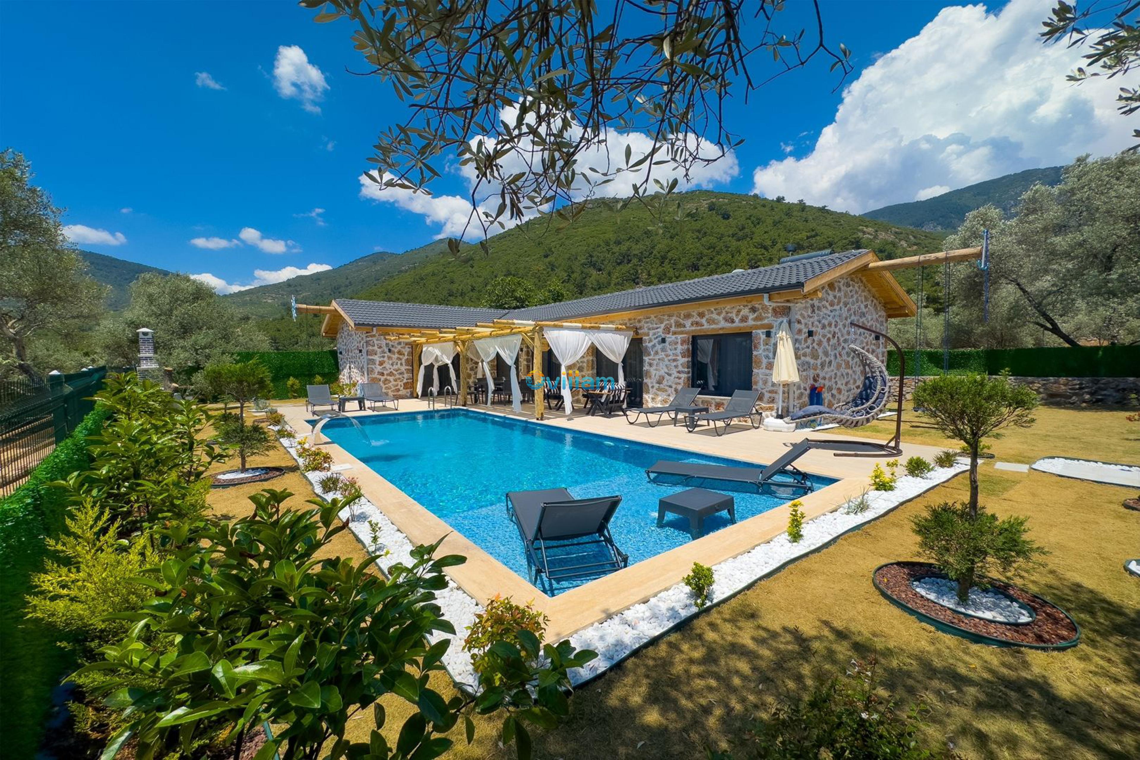 ovillam-villa-elifnur-1_26.jpg
