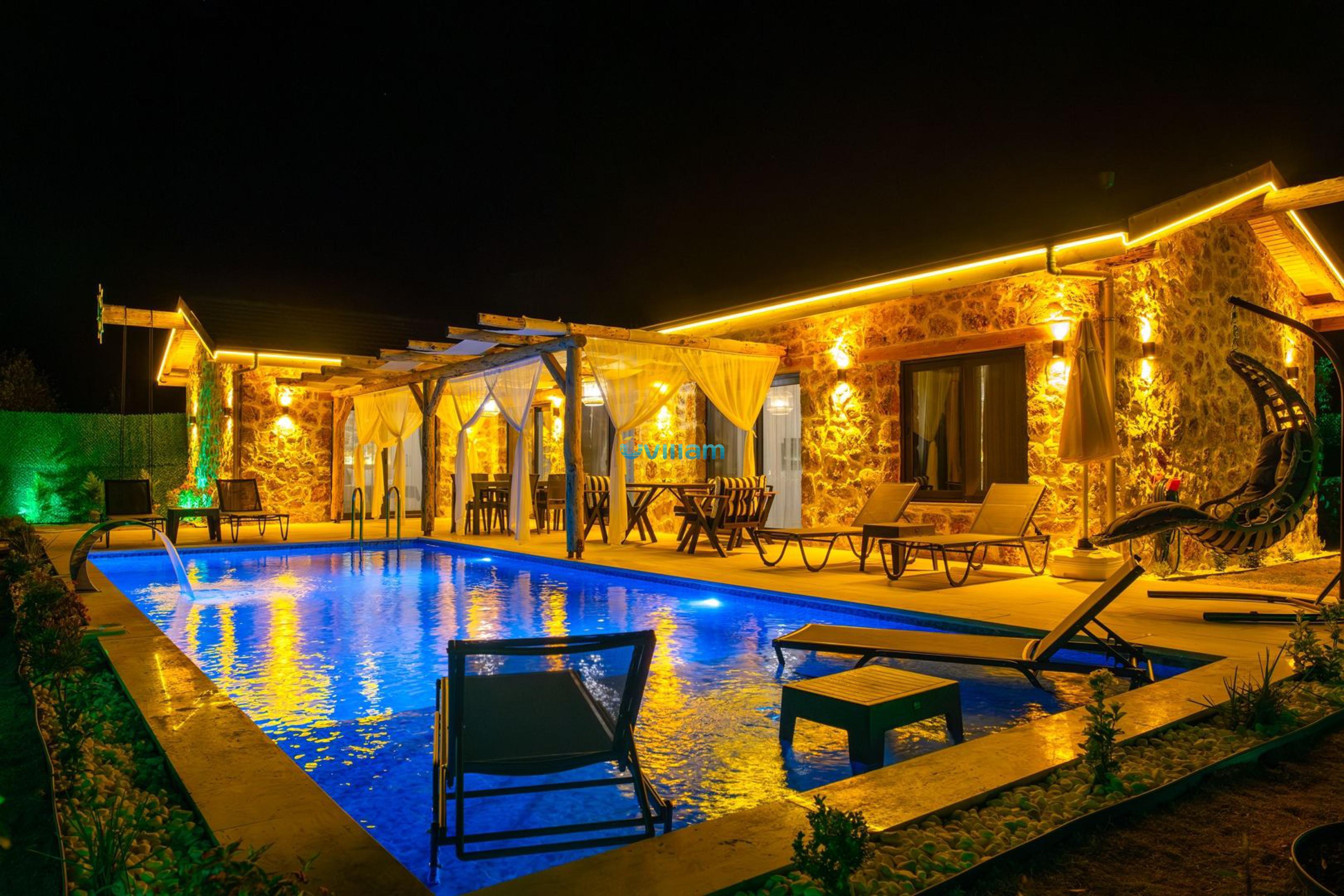 ovillam-villa-elifnur-2_54.jpg