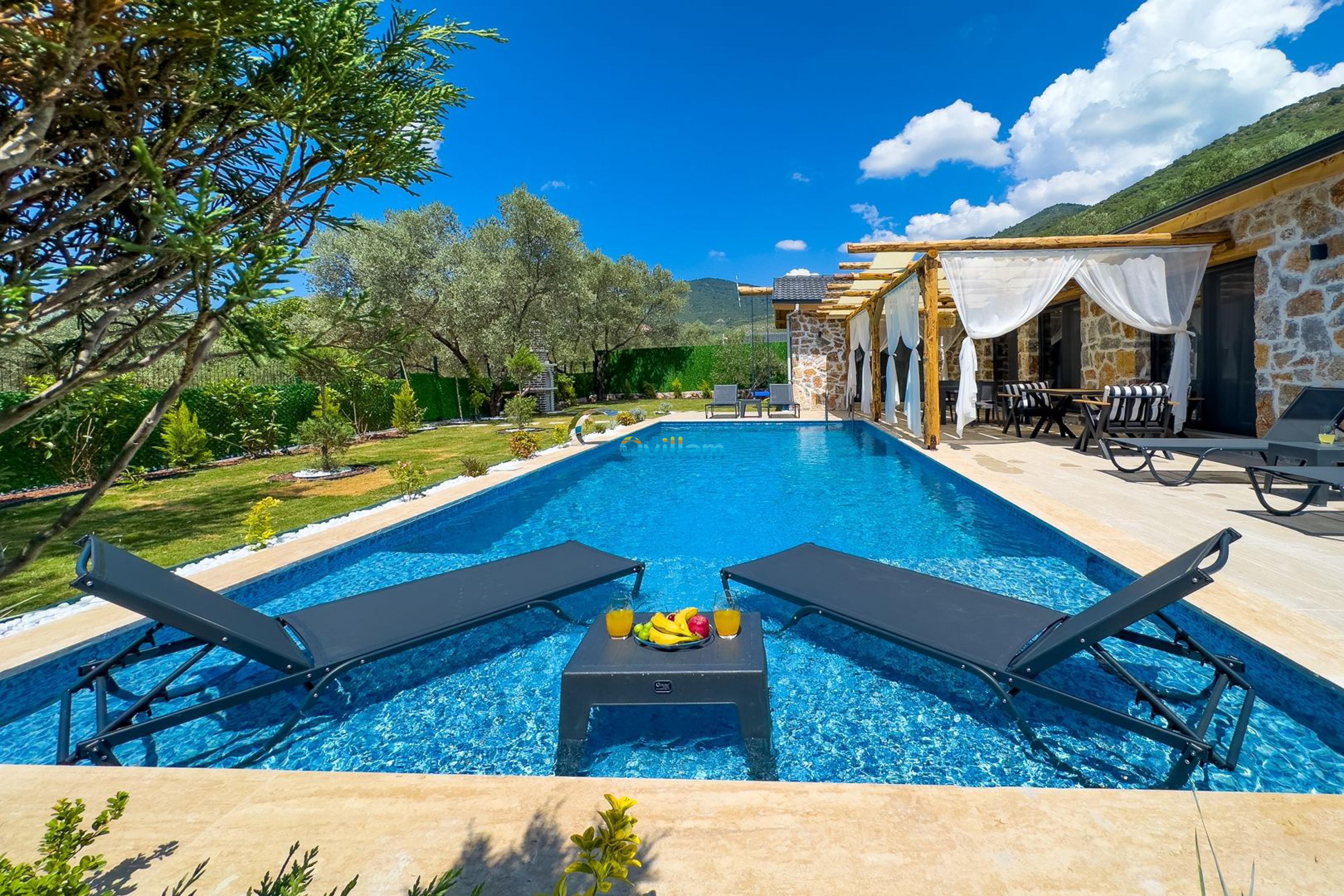 ovillam-villa-elifnur-3_919.jpg