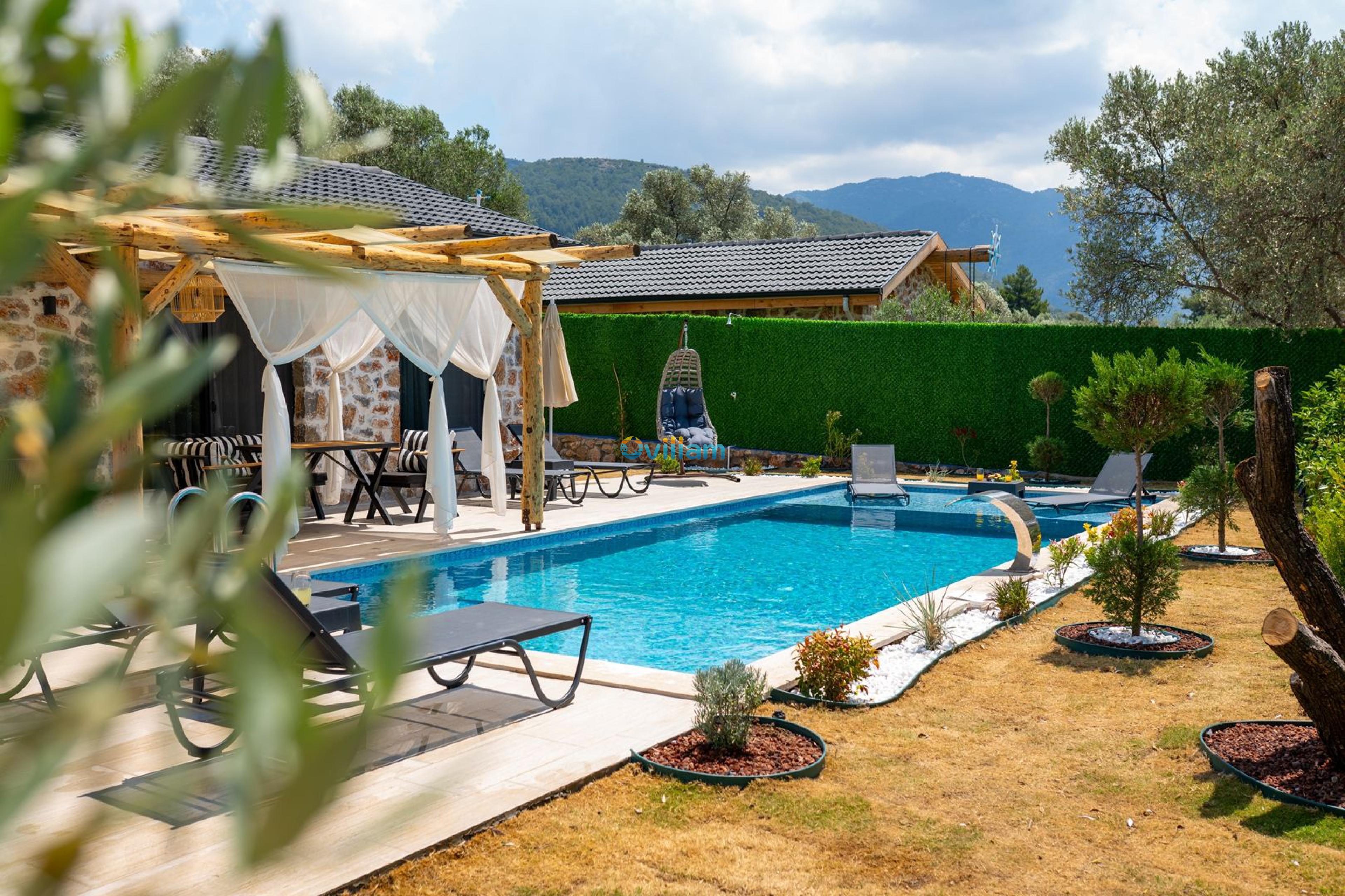 ovillam-villa-elifnur-5_536.jpg