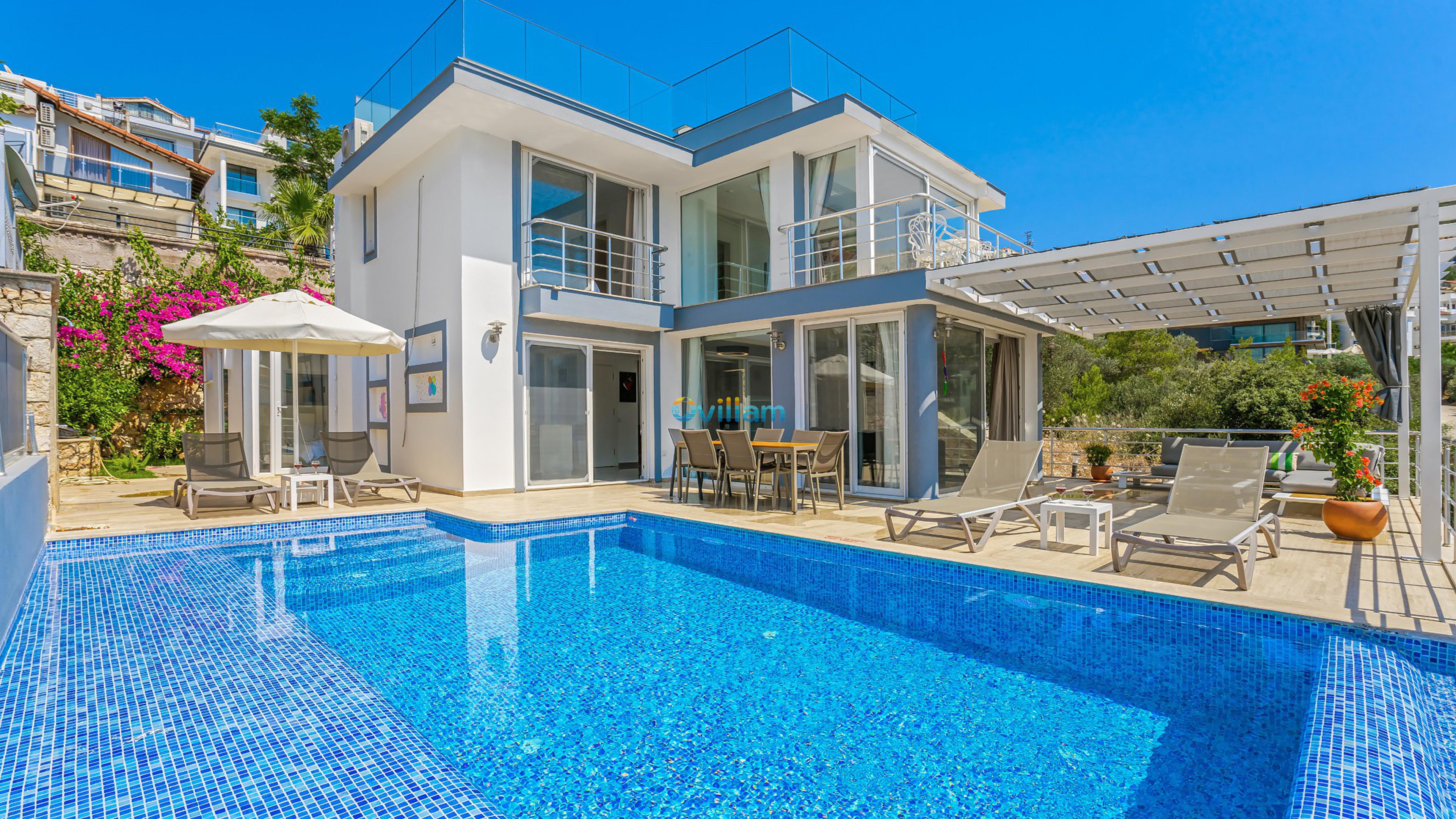 villa-ecrin-kisla-2-5933.jpg