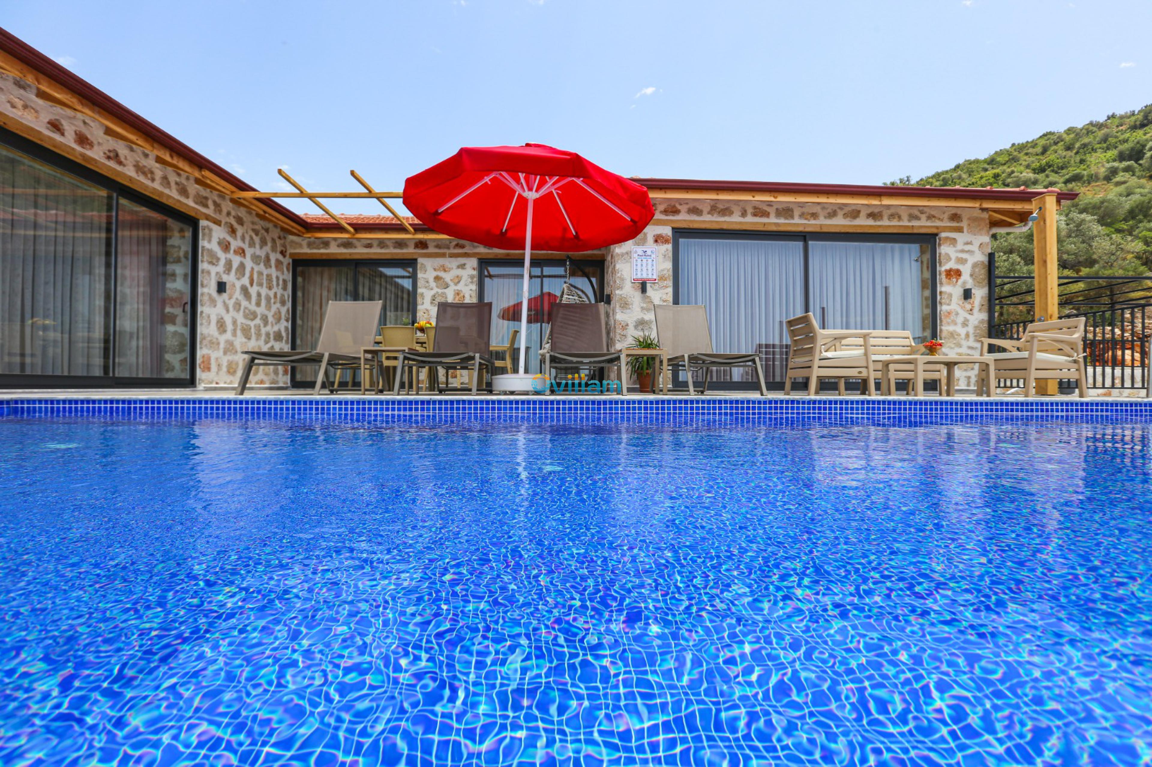 Ovillam_Villa_Yigit_1-24_555.jpeg