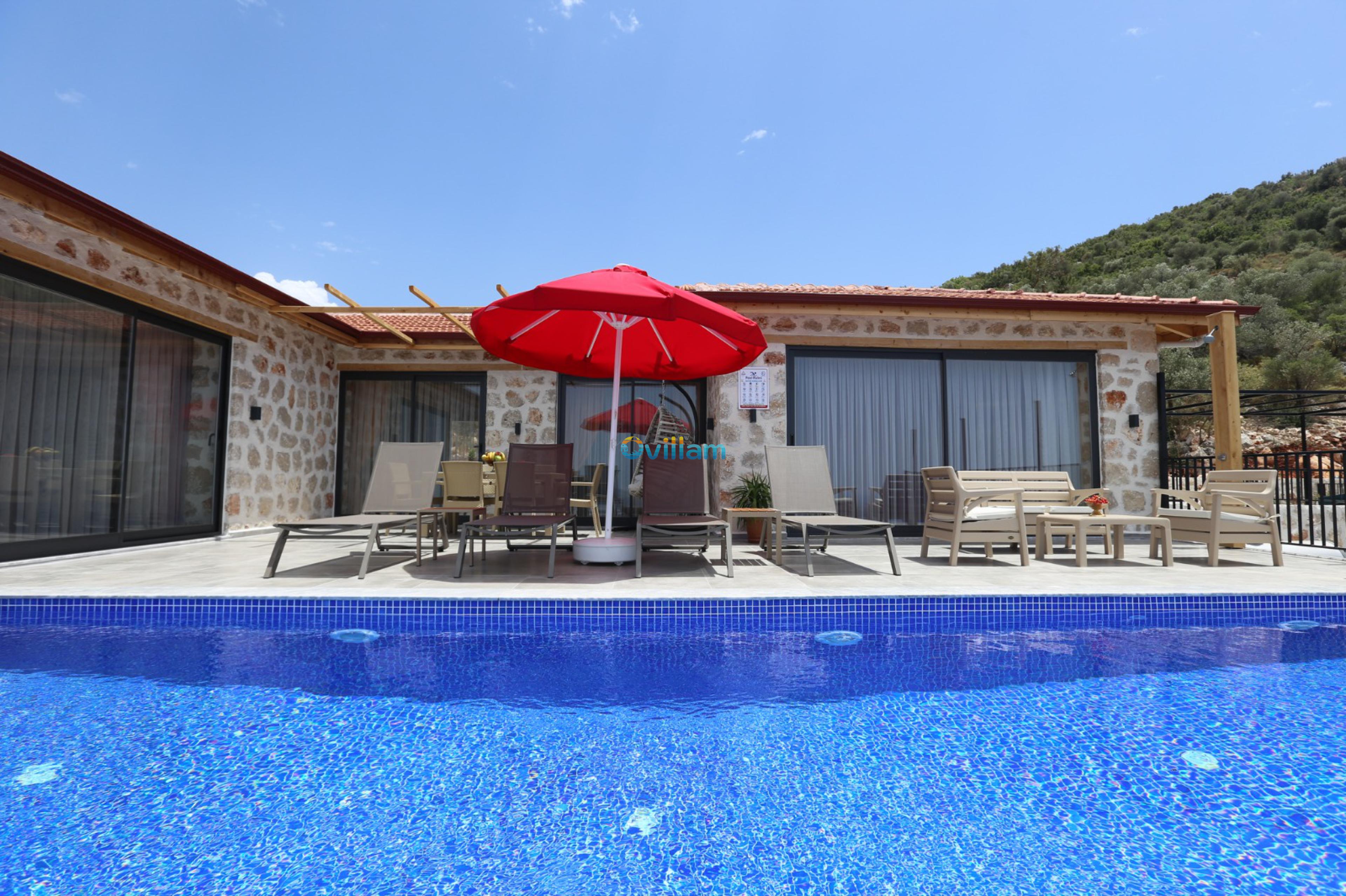 Ovillam_Villa_Yigit_1-27_681.jpeg