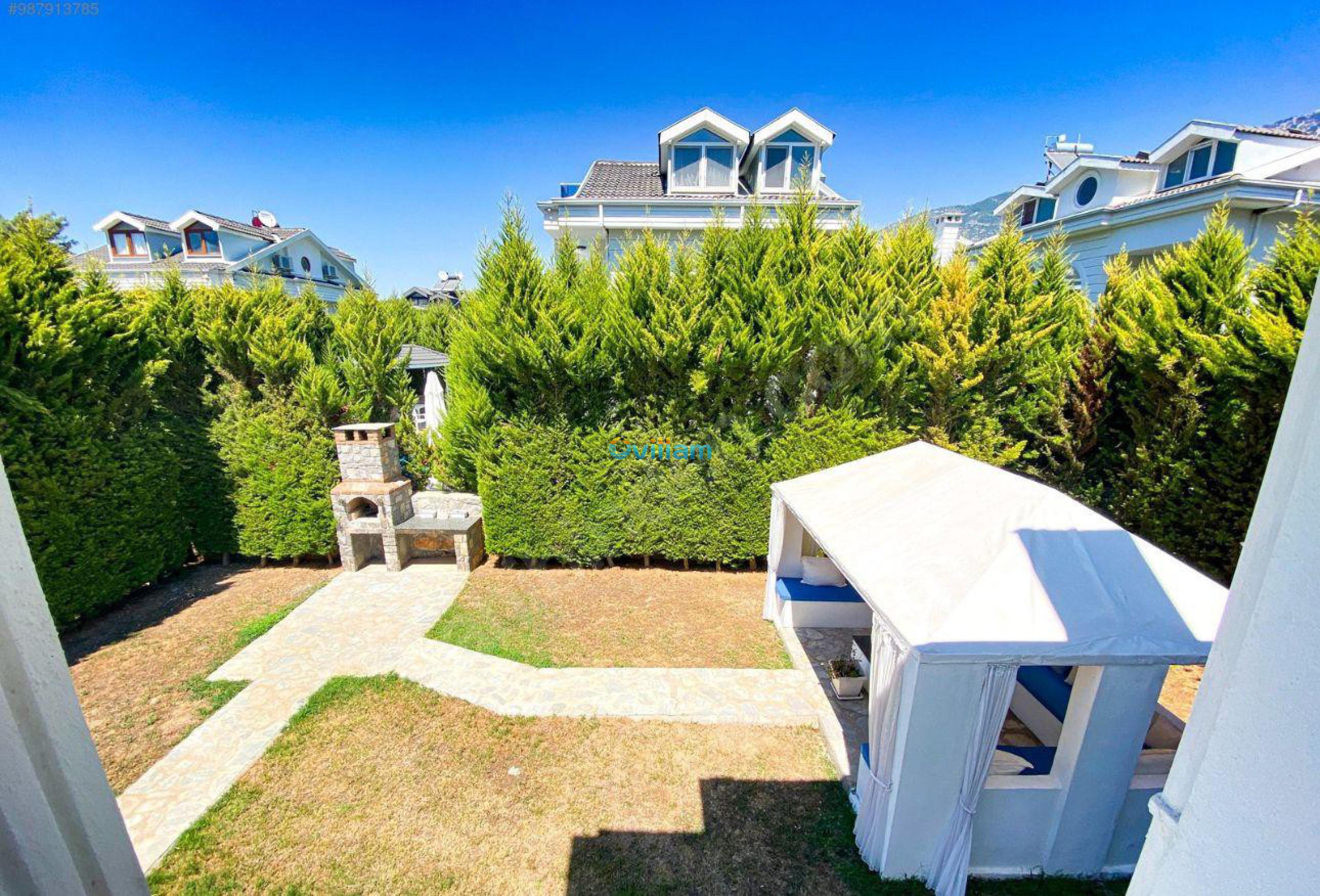 villa-diva-4-9575.jpg
