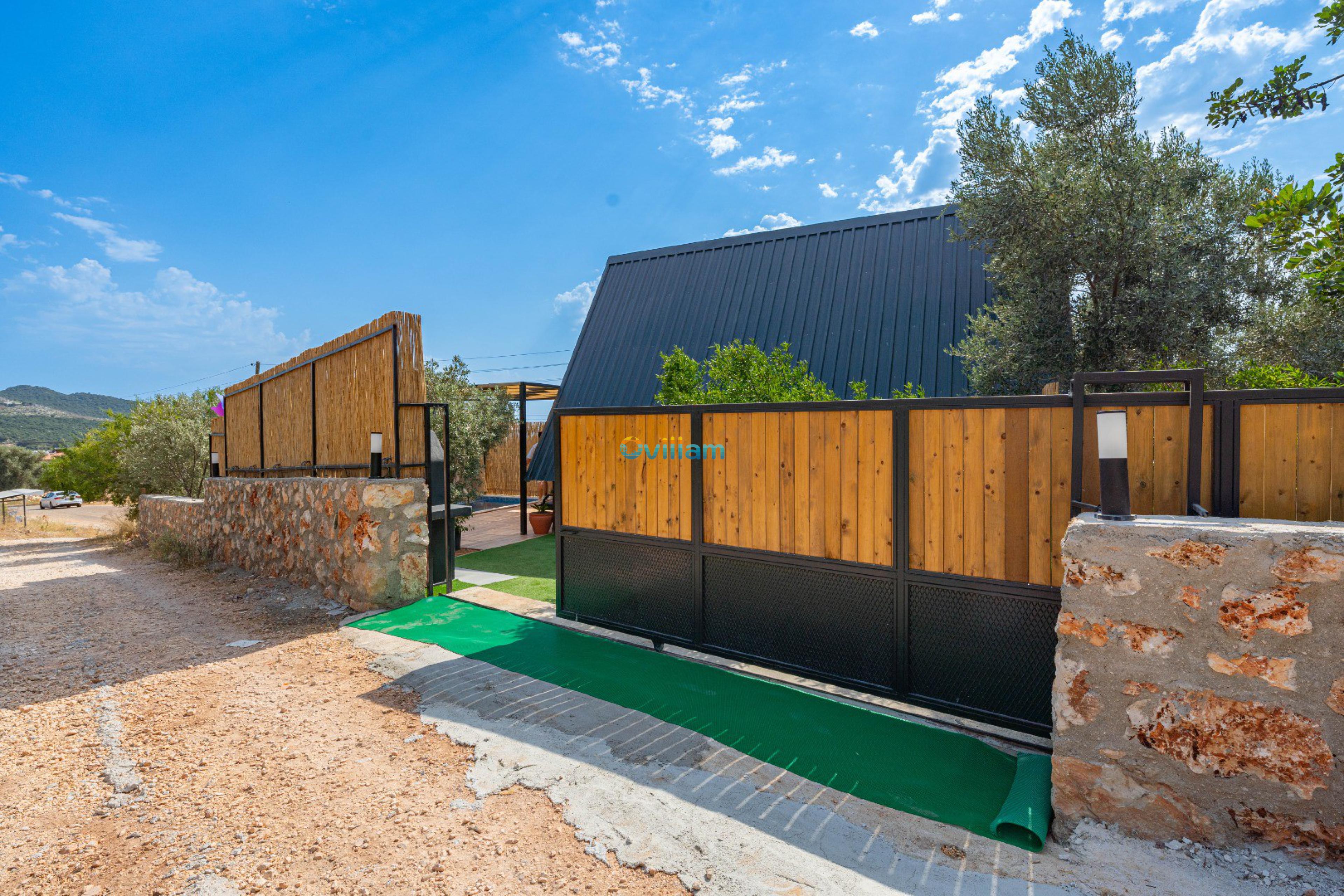 villa-keyf-4-4796.jpg