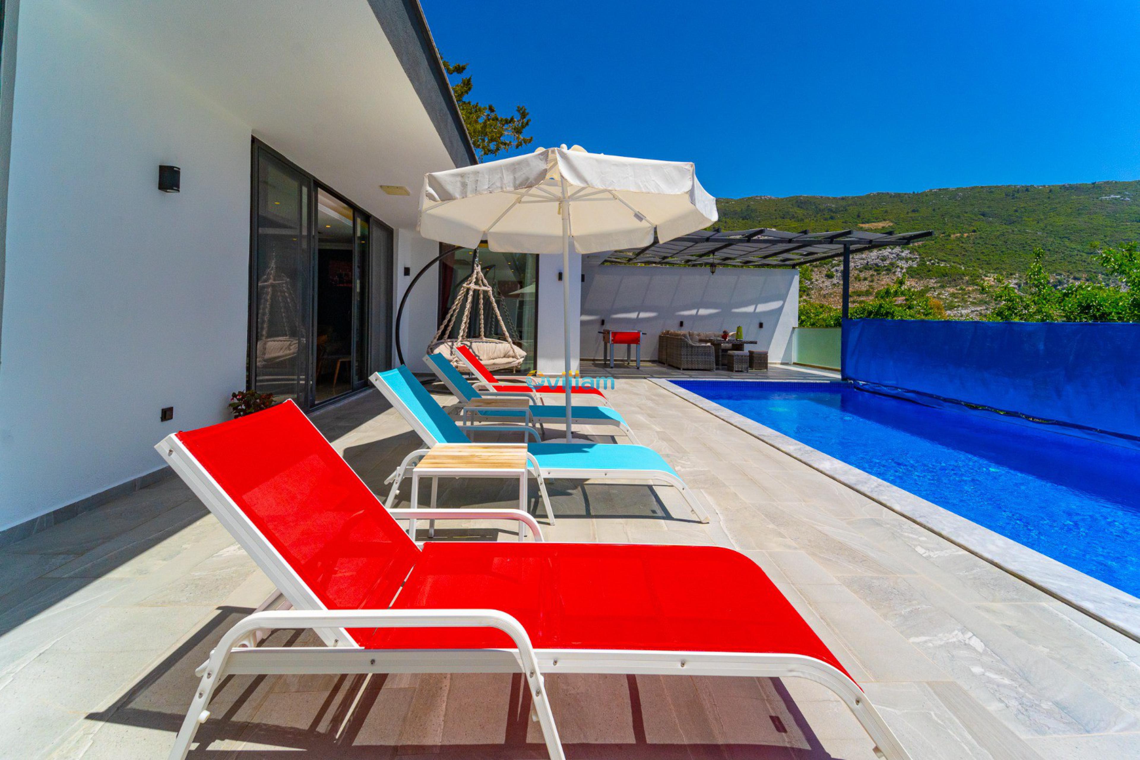 villa-nevi-3-6249.jpg