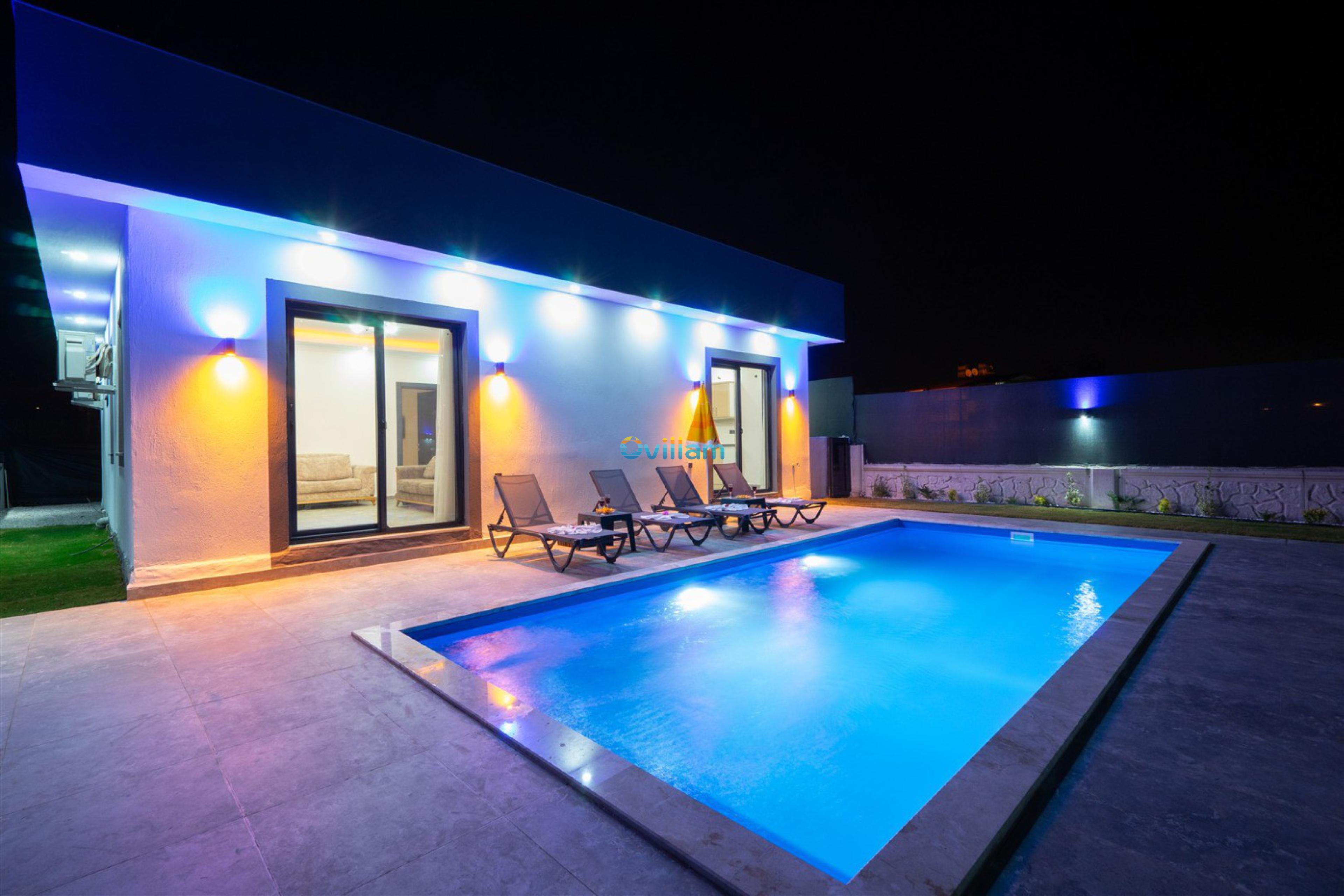 villa-ramos-camkoy-0-1373.jpg