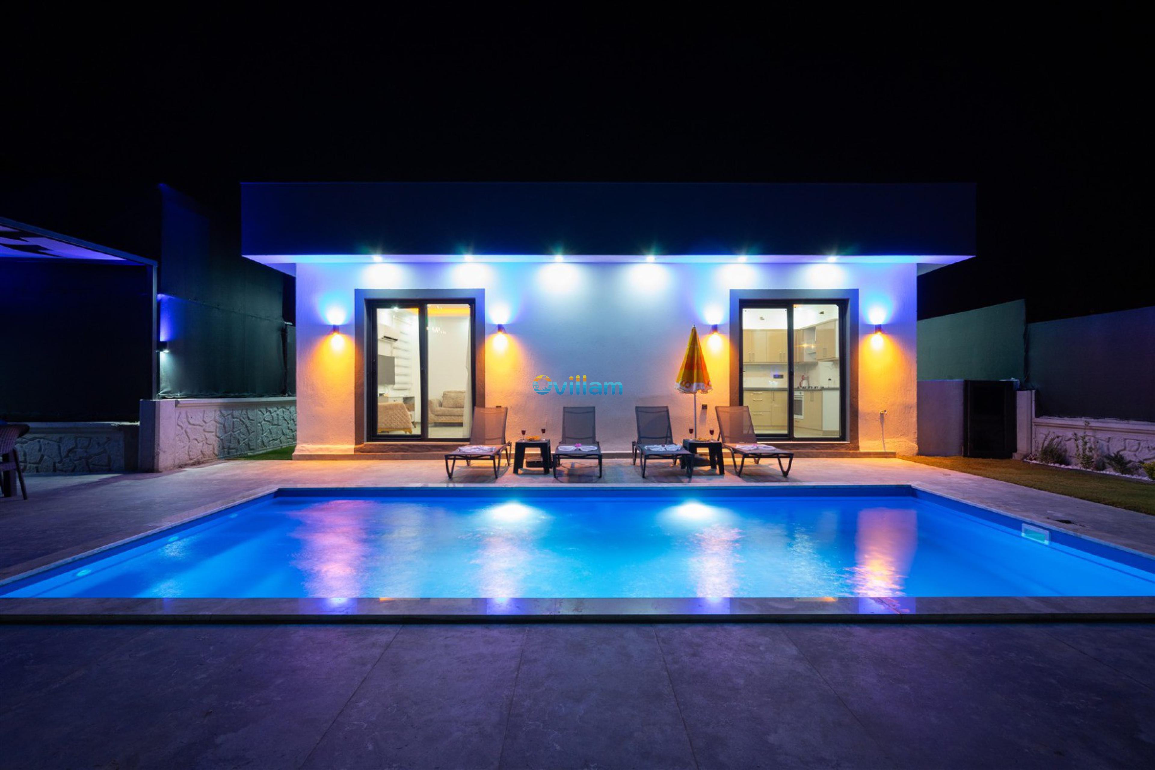 villa-ramos-camkoy-2-3236.jpg