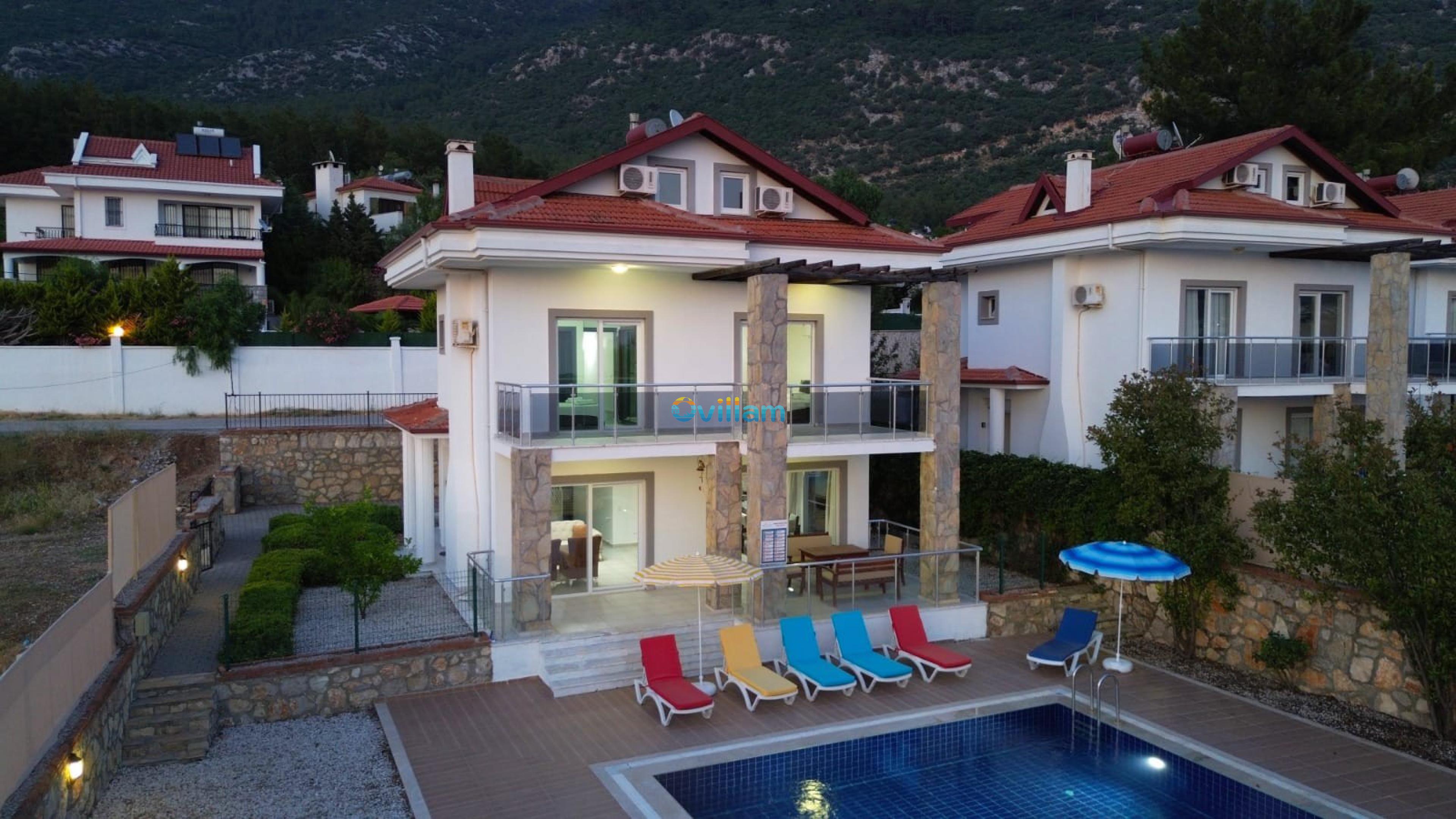 villa-lemon-ovacik-1-4257.jpeg