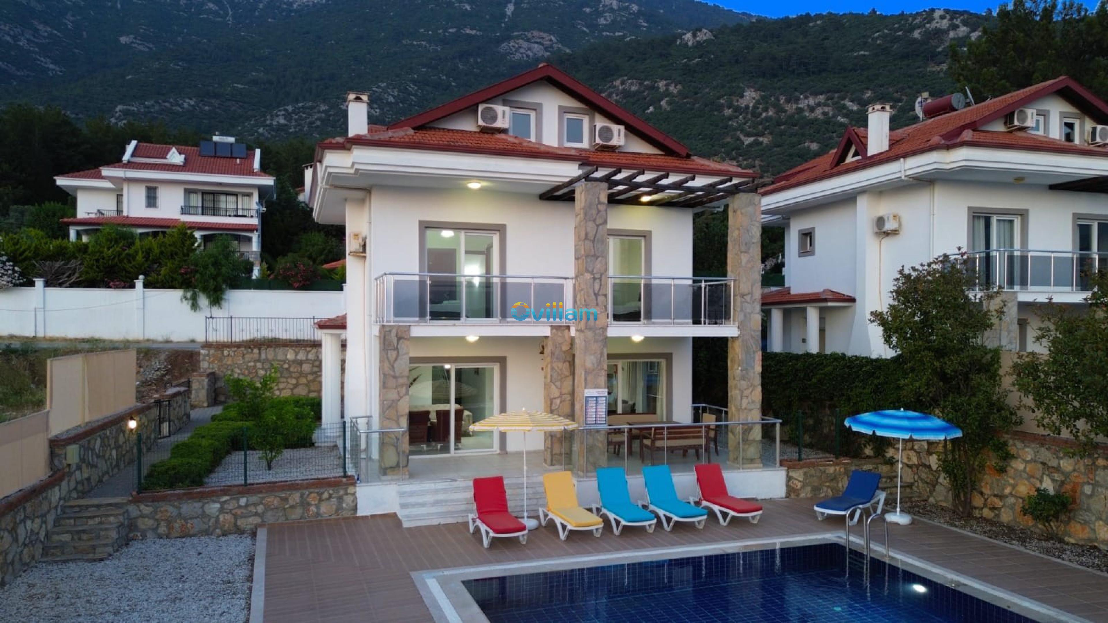 villa-lemon-ovacik-2-2823.jpeg