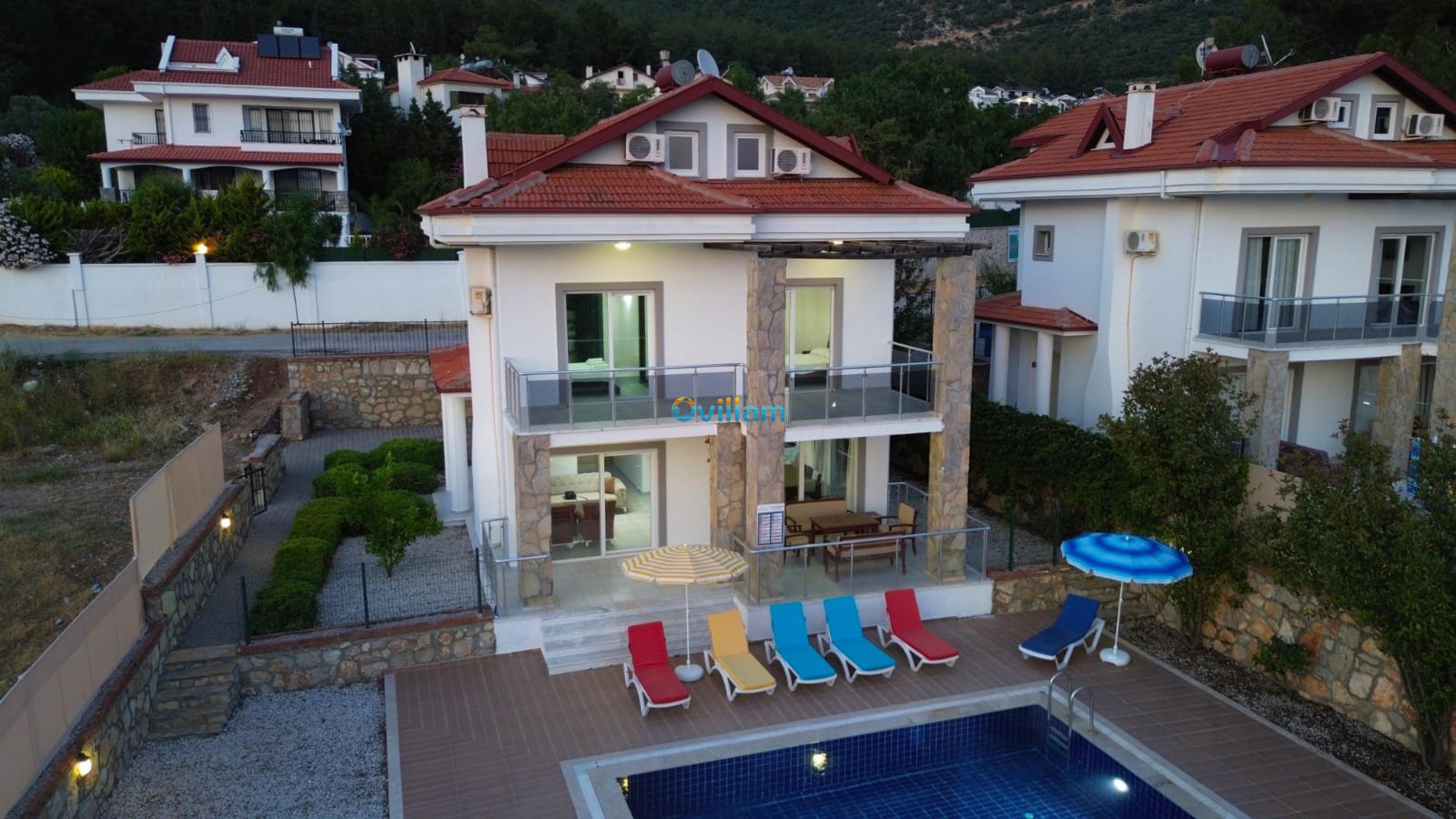 villa-lemon-ovacik-3-5800.jpeg