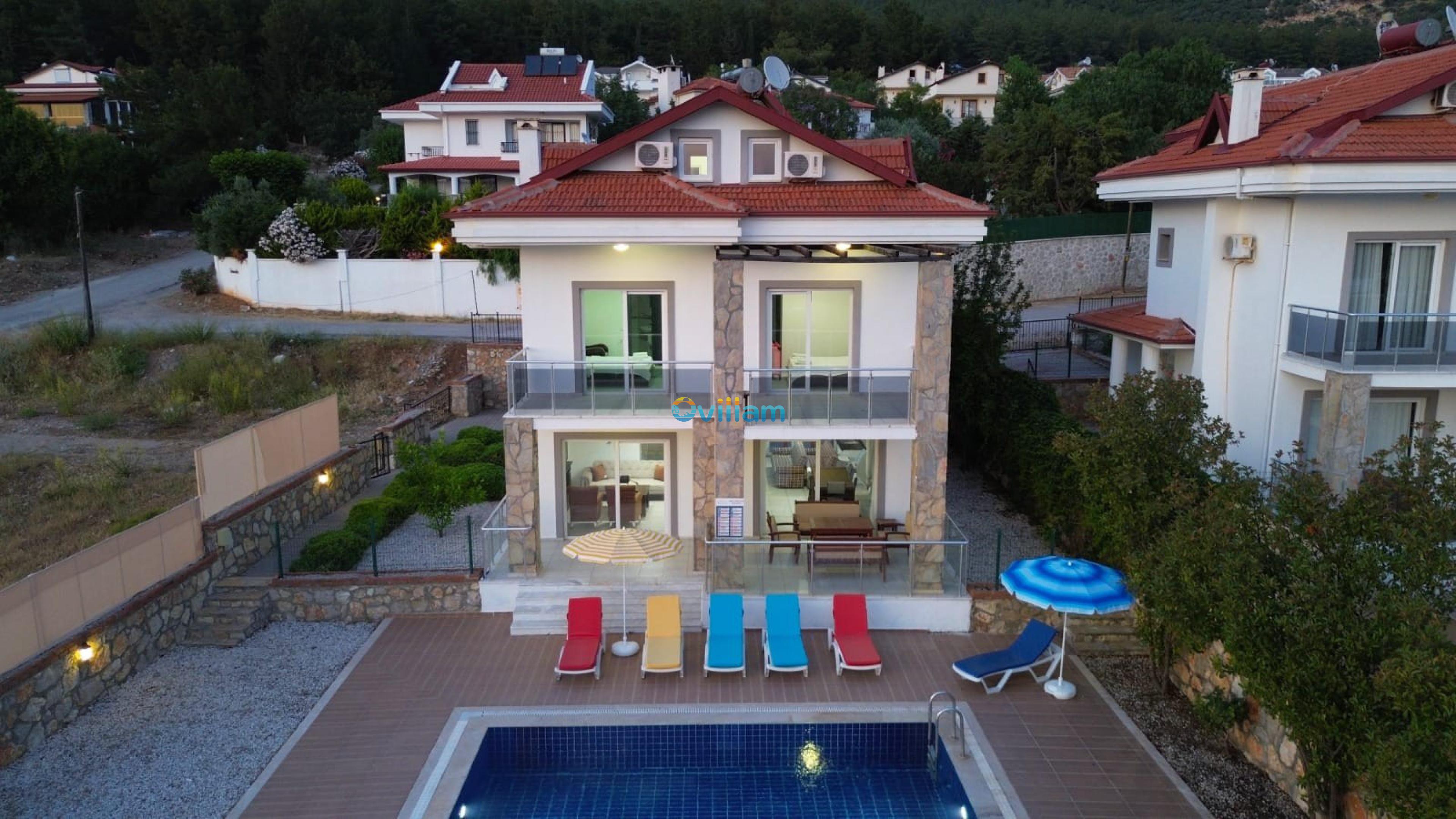 villa-lemon-ovacik-4-3151.jpeg