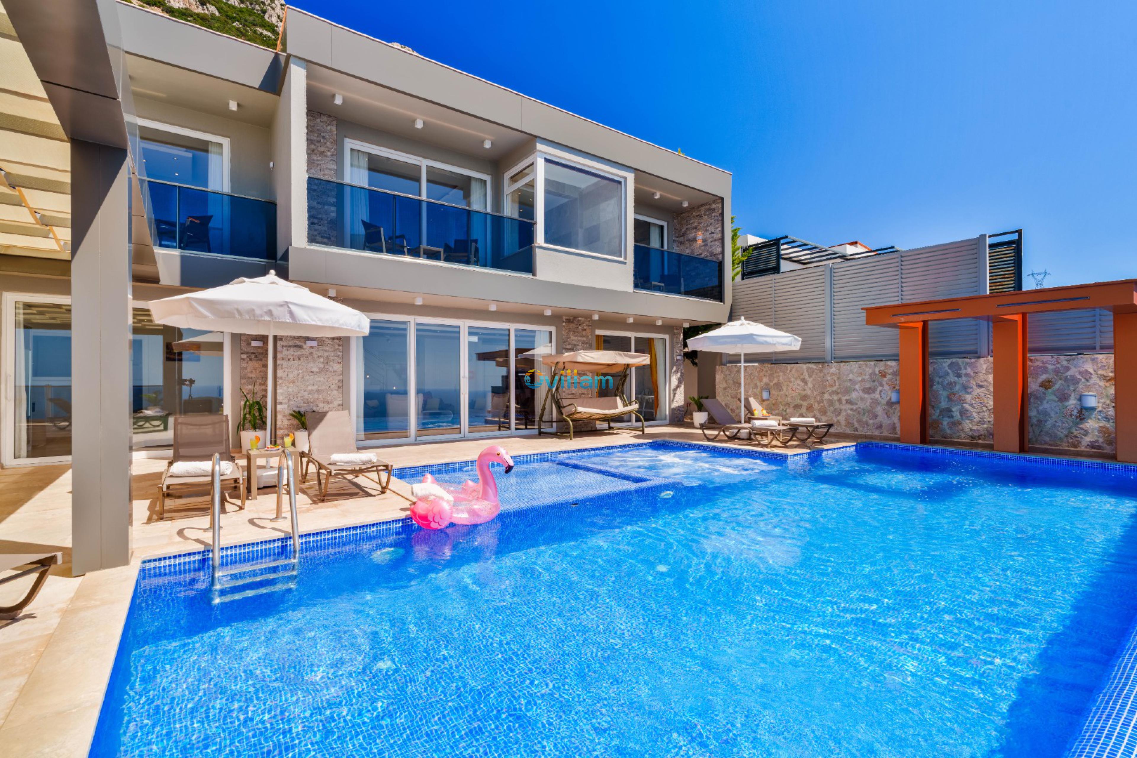 ovillam-villa-voyage-16_980.jpg