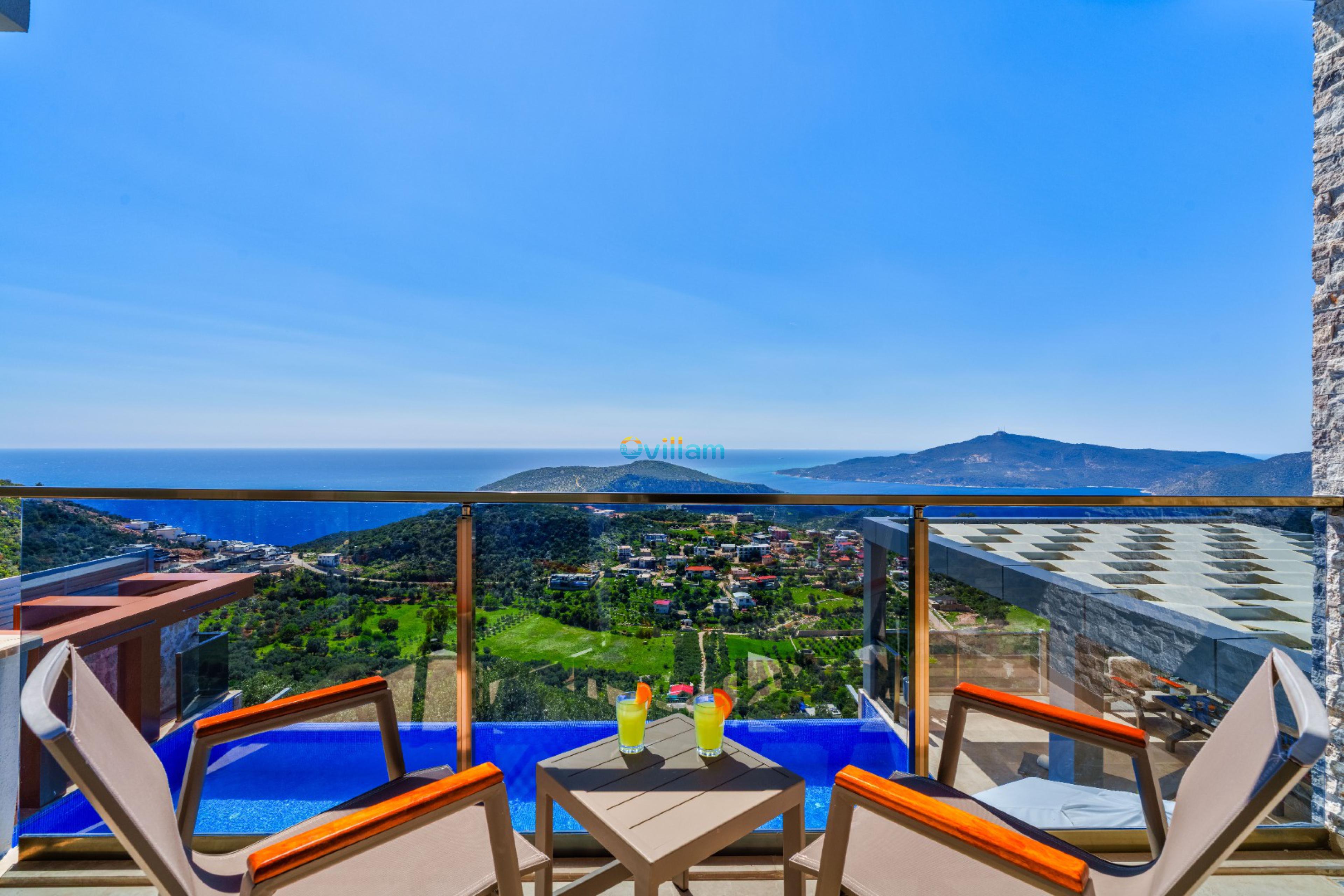 ovillam-villa-voyage-23_978.jpg