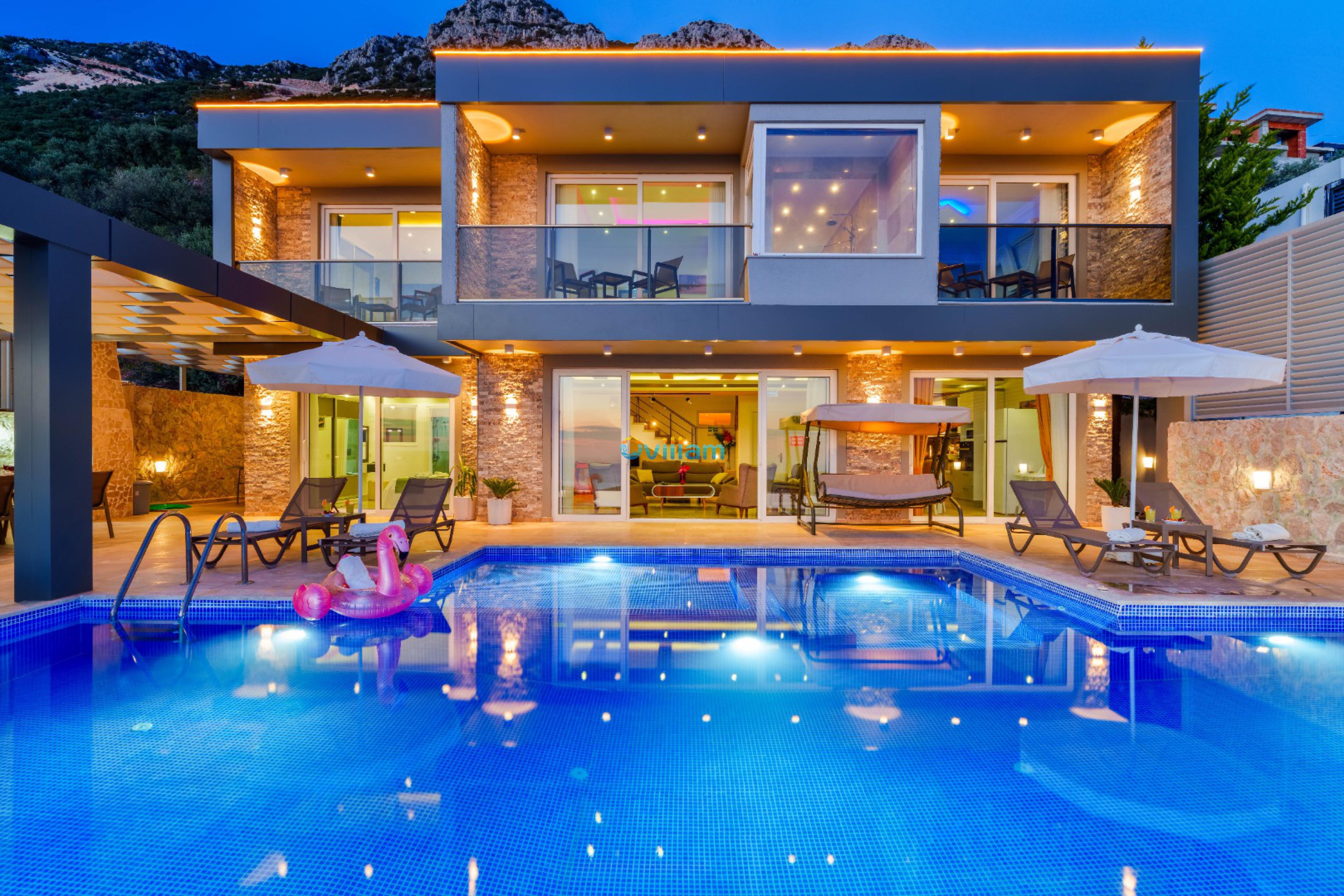 ovillam-villa-voyage-33_947.jpg