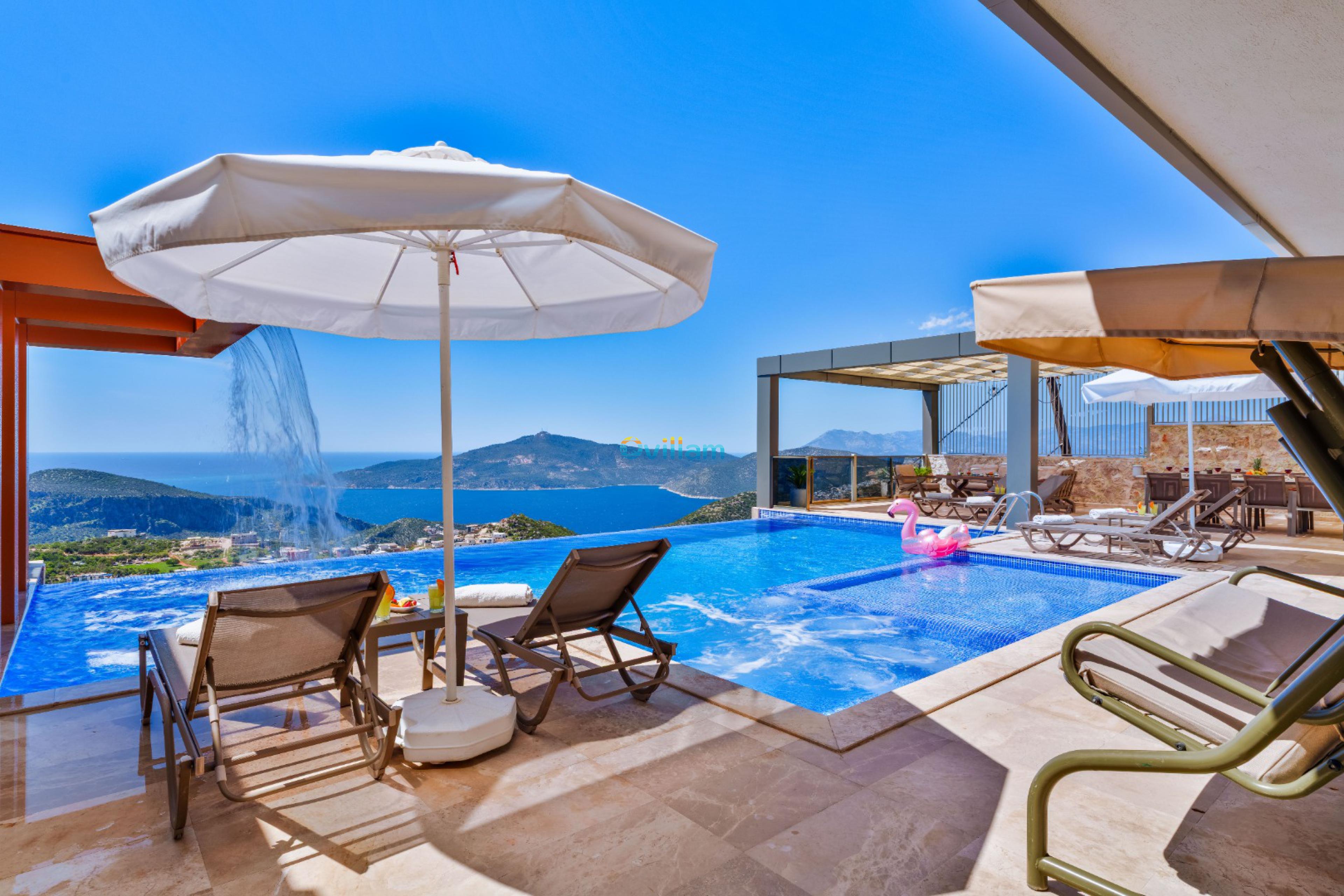 ovillam-villa-voyage-6_276.jpg