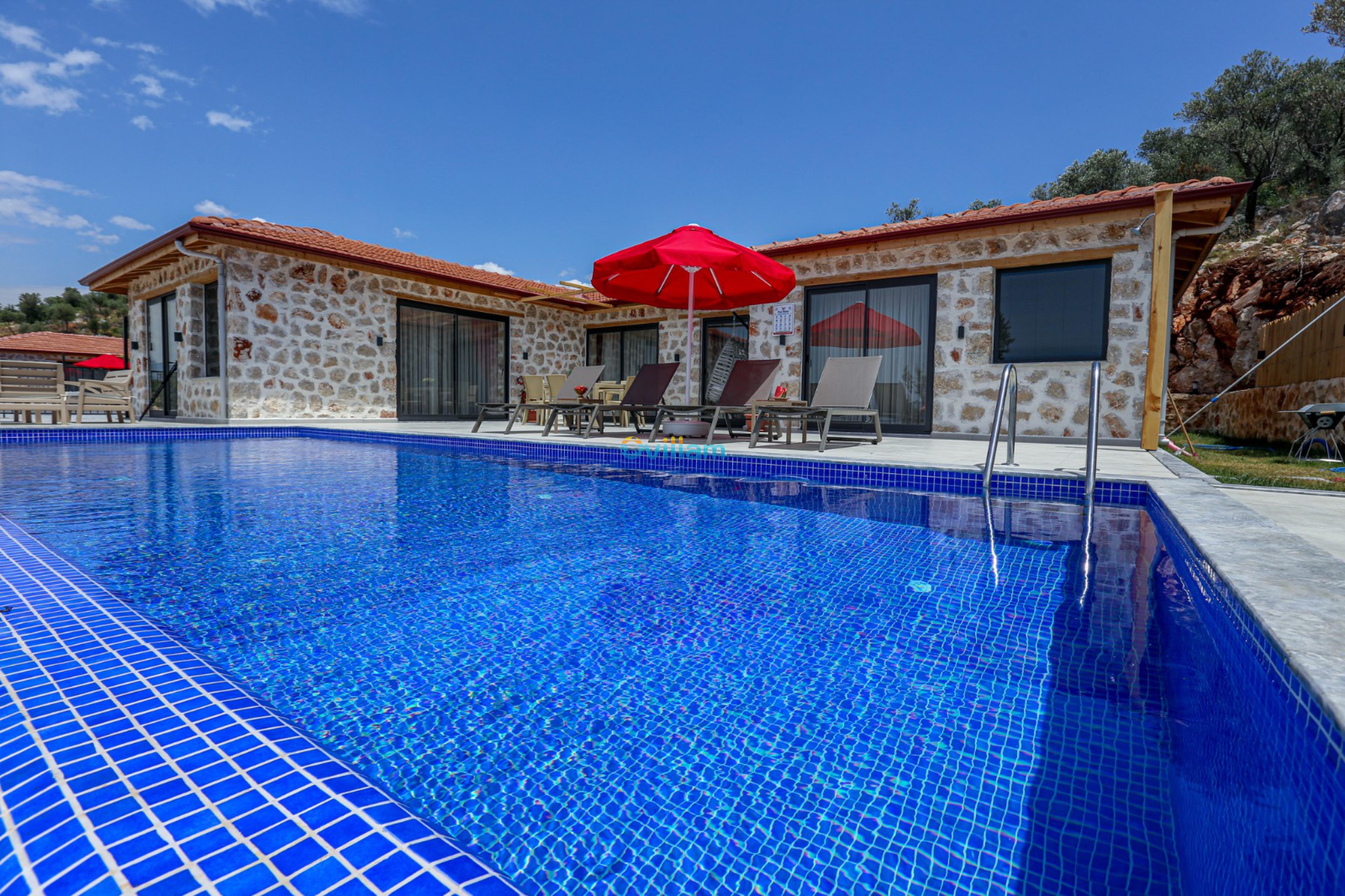Ovillam_Villa_Yigit_2-23_435.jpeg