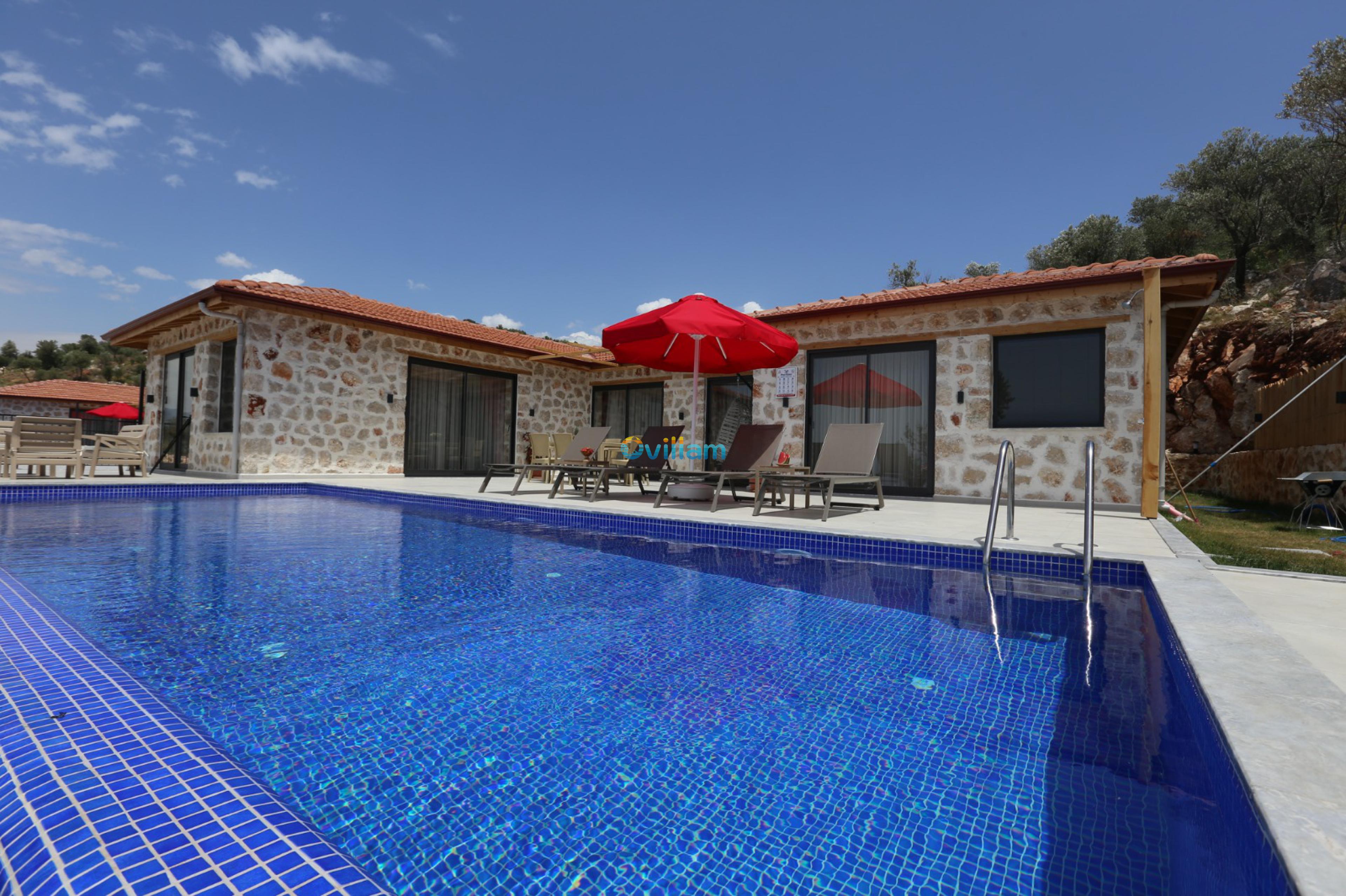 Ovillam_Villa_Yigit_2-27_996.jpeg