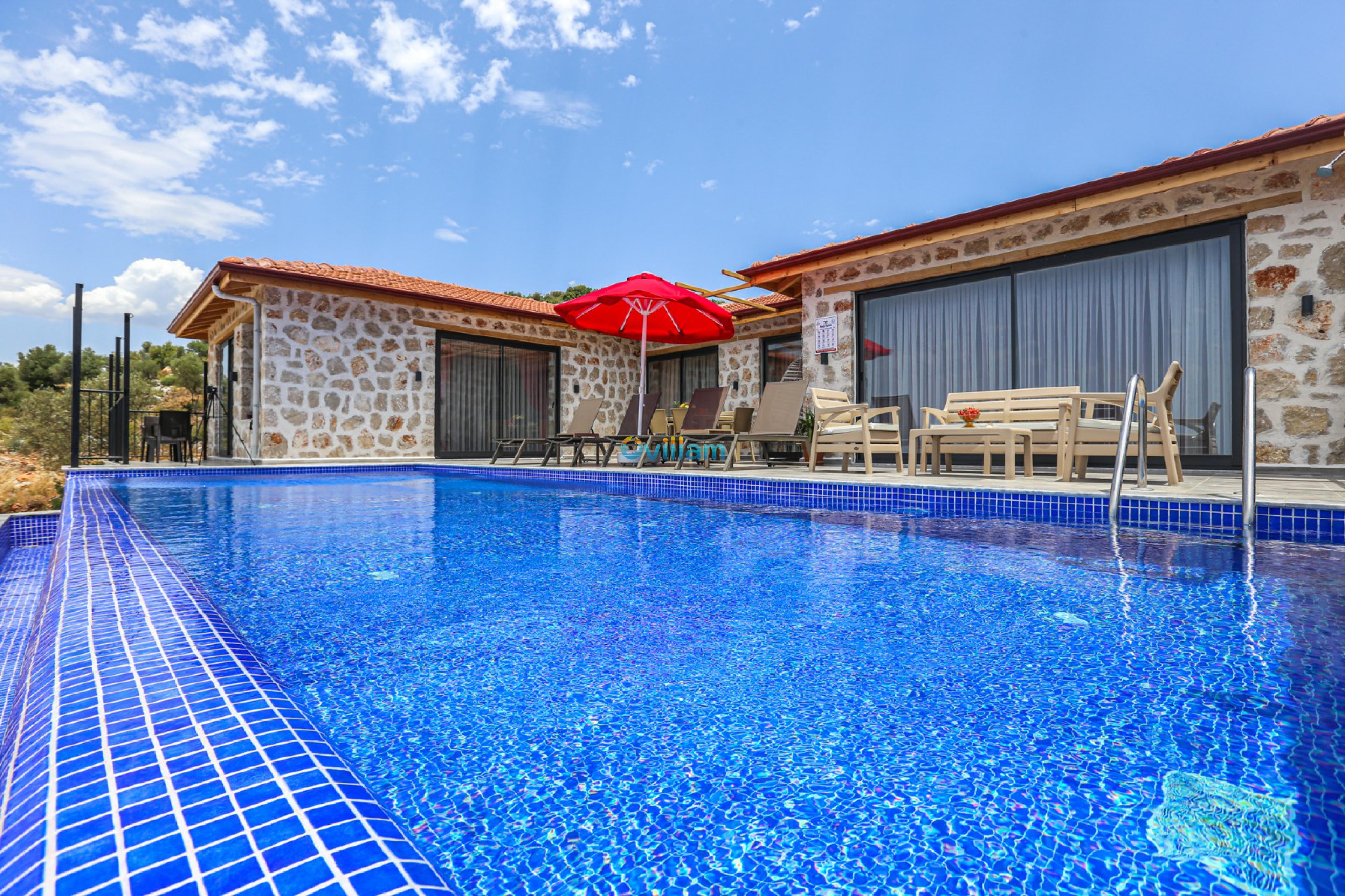Ovillam_Villa_Yigit_2-28_567.jpeg