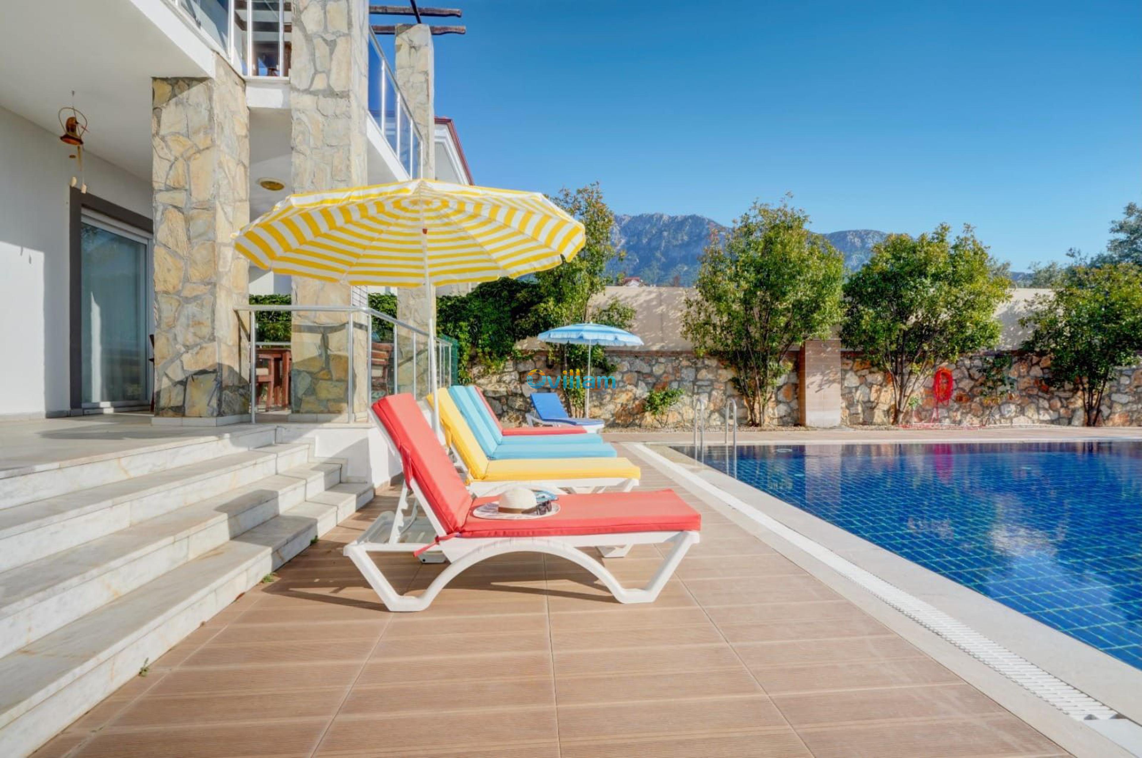 ovillam-villa-lemon-14_435.jpeg