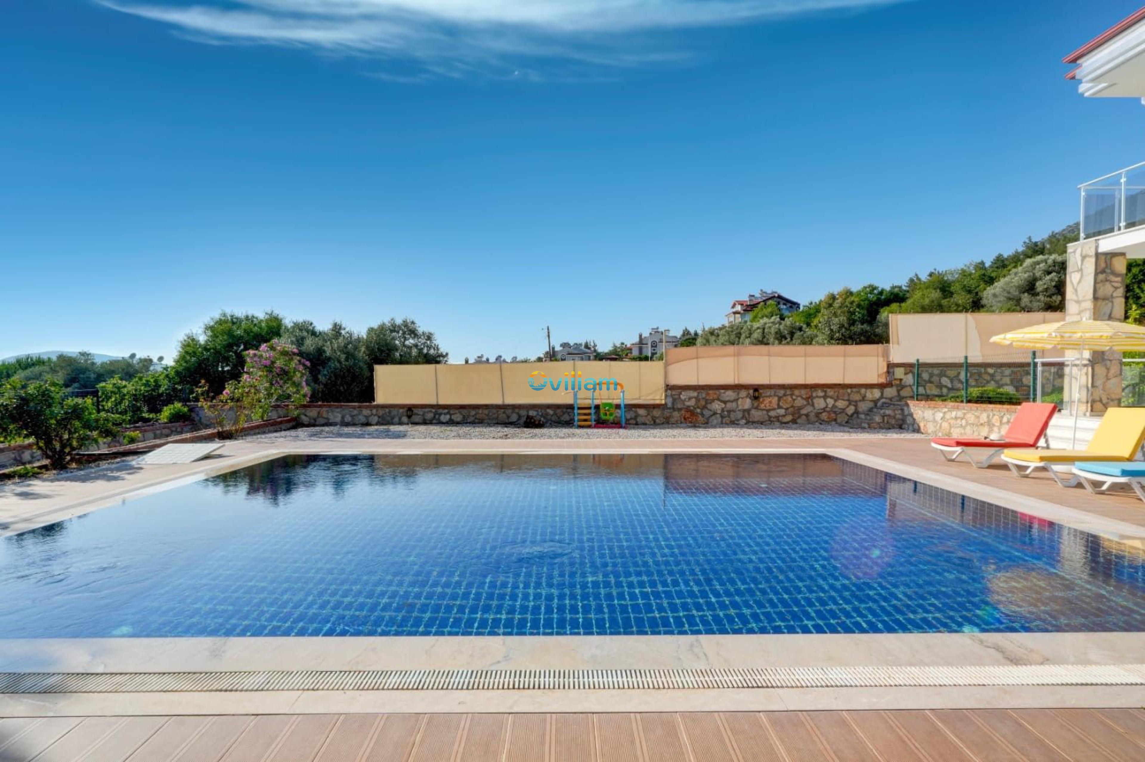 ovillam-villa-lemon-18_979.jpeg