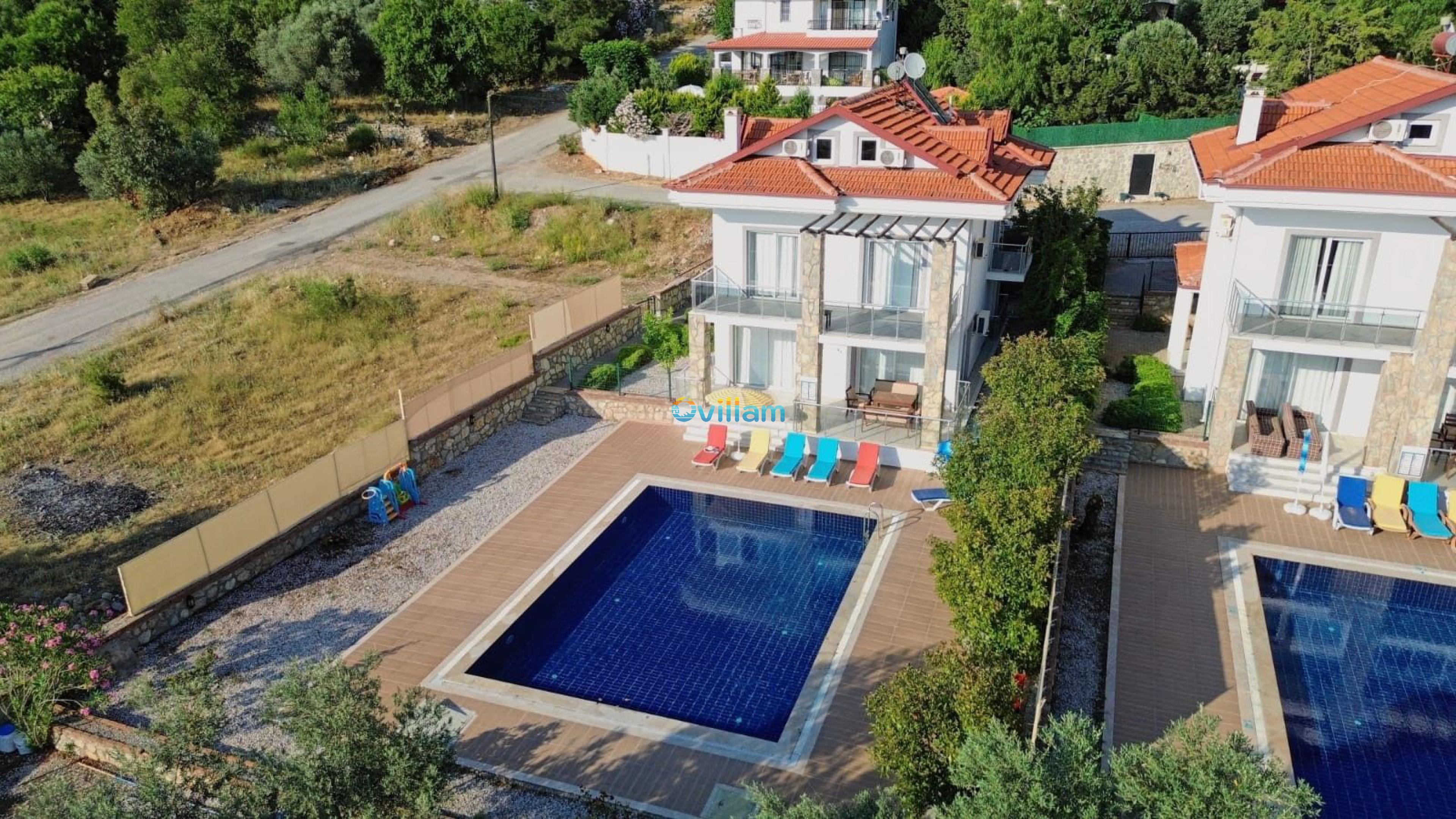 ovillam-villa-lemon-57_940.jpeg