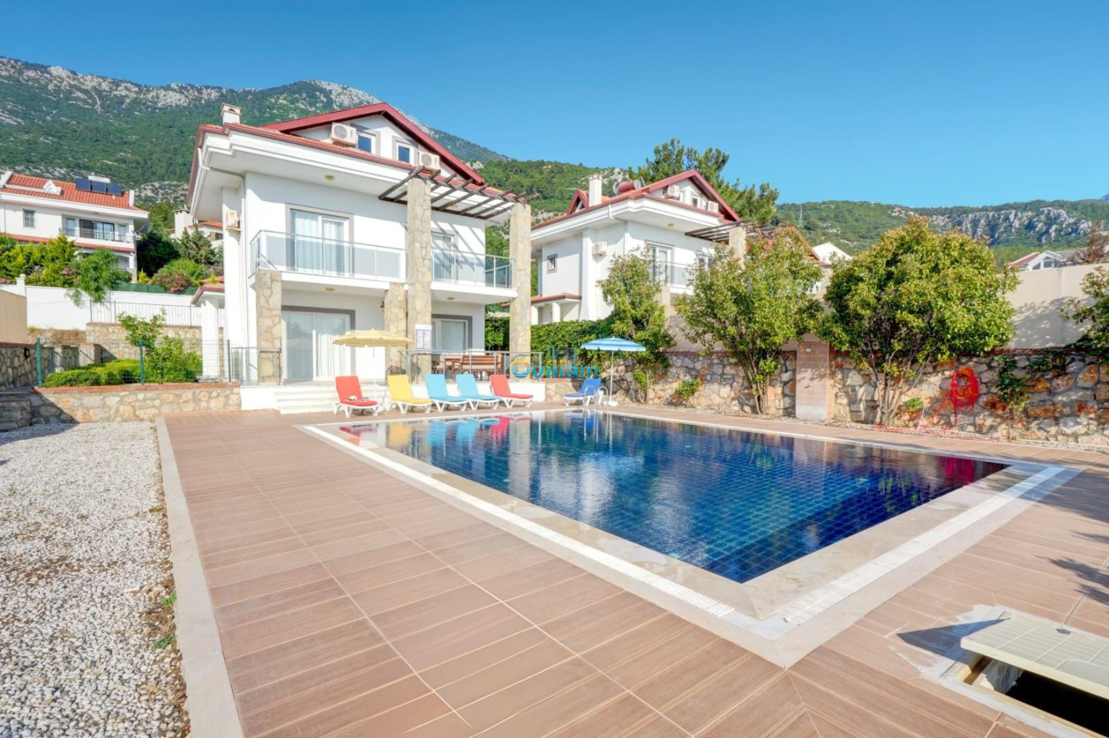 ovillam-villa-lemon-9_753.jpeg
