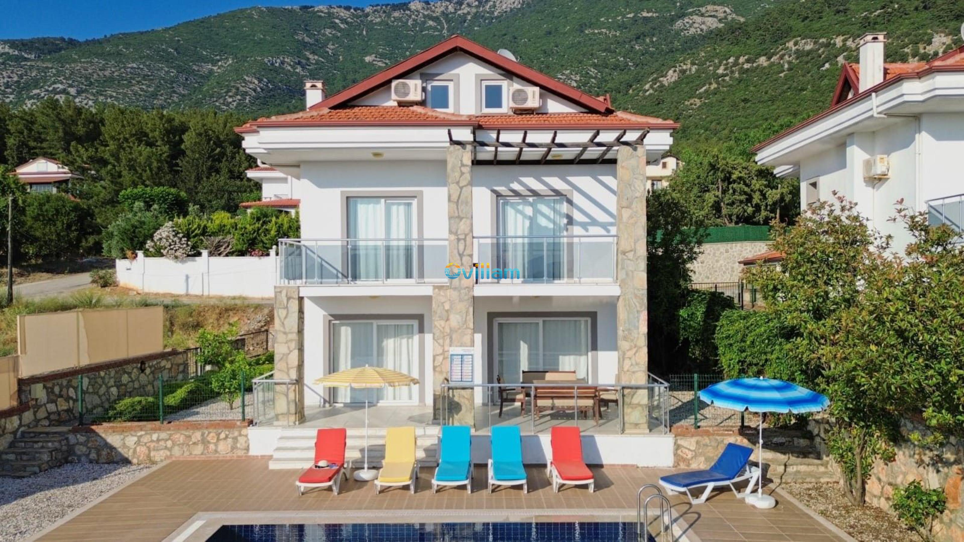 ovillam-villa-lemon-12_854.jpeg