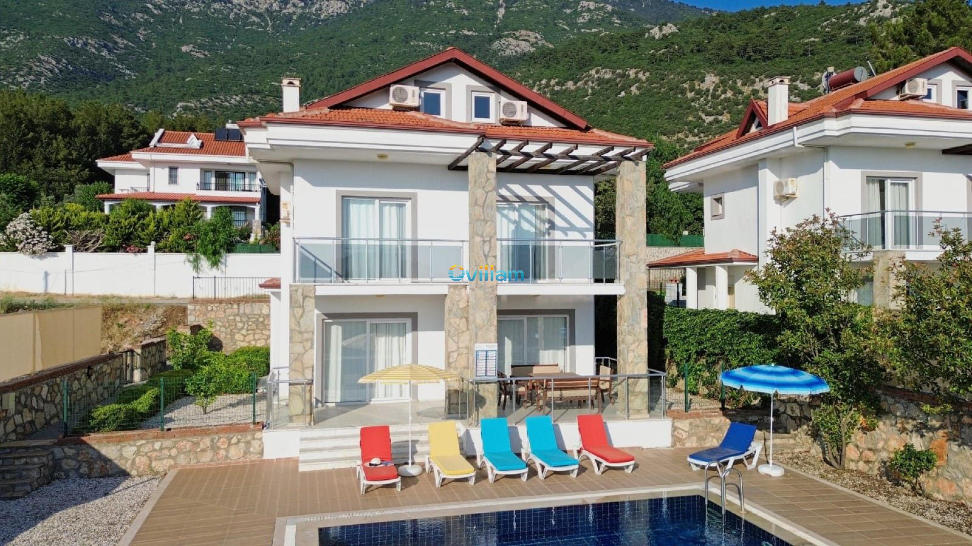 ovillam-villa-lemon-13_427.jpeg