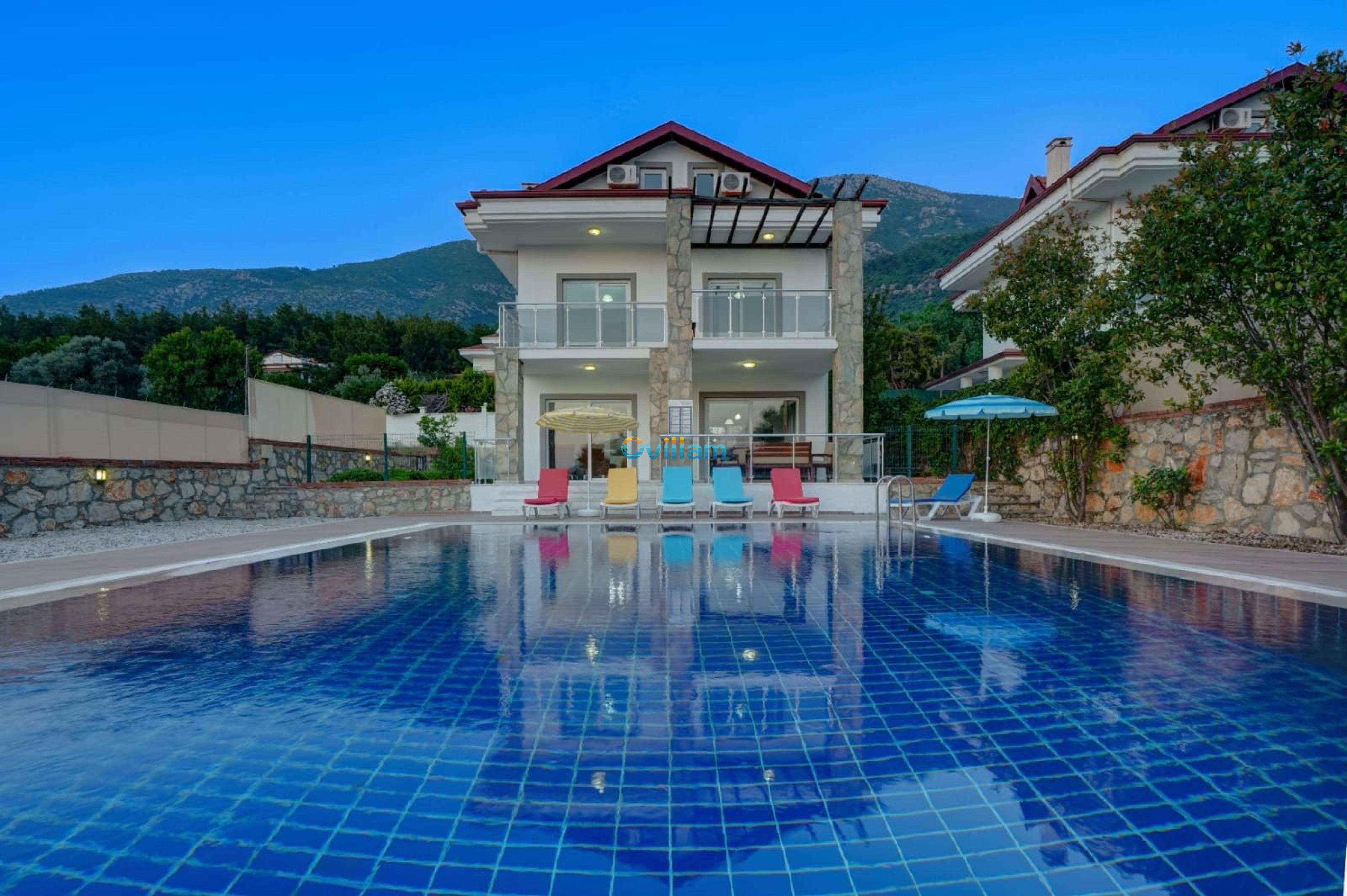 ovillam-villa-lemon-6_958.jpeg