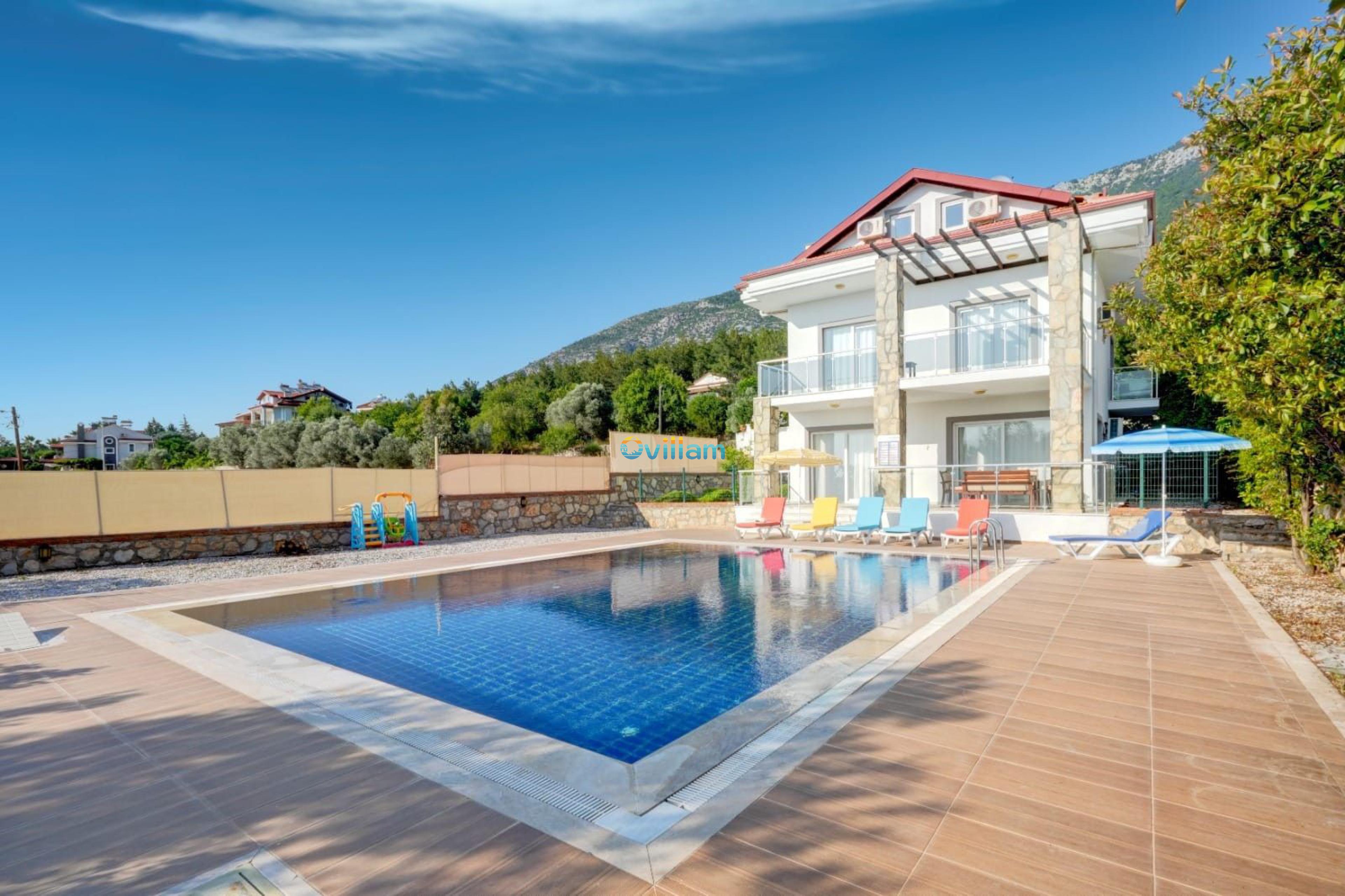ovillam-villa-lemon-8_102.jpeg