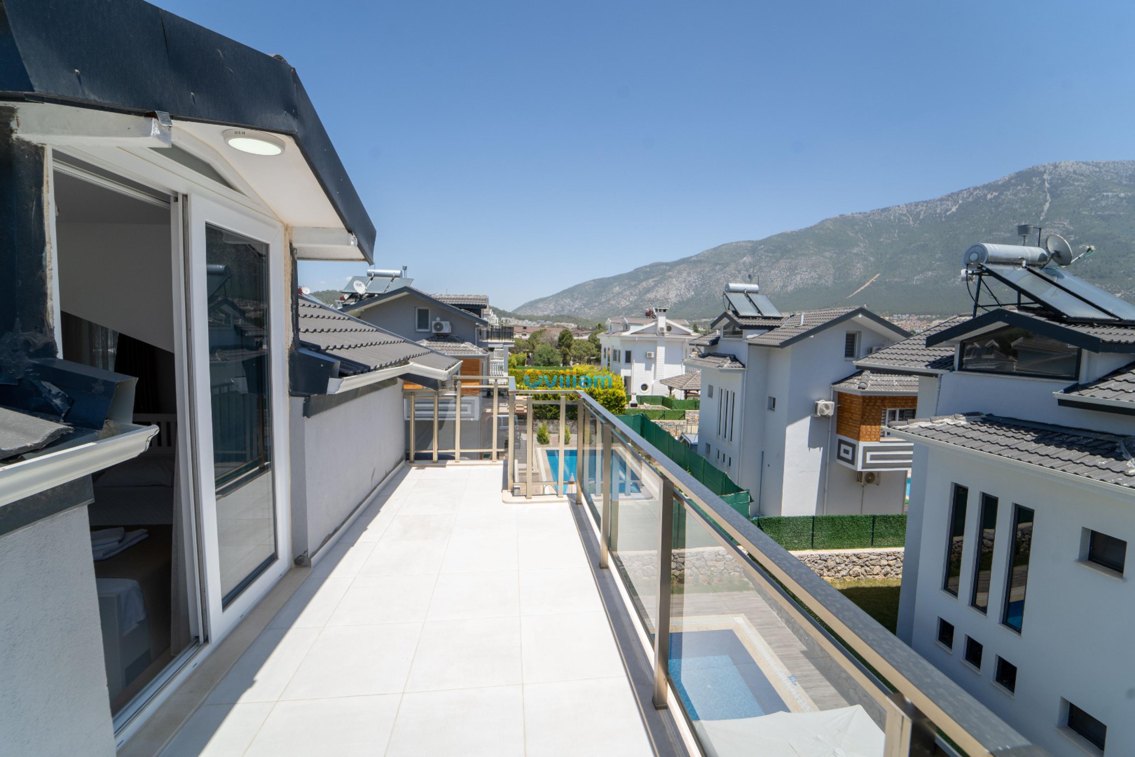 ovillam-villa-ekin-27_943.jpg