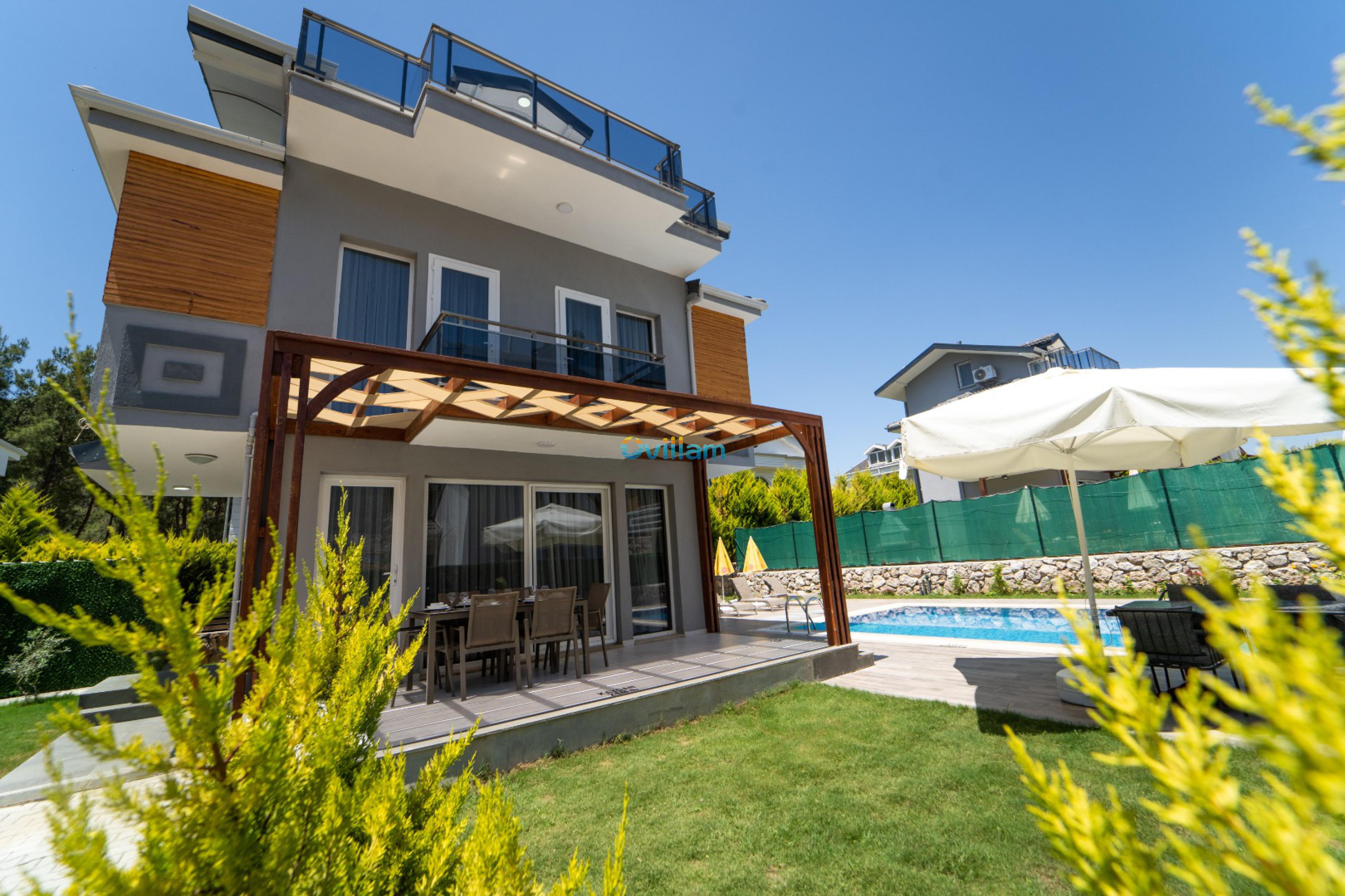 ovillam-villa-ekin-32_767.jpg