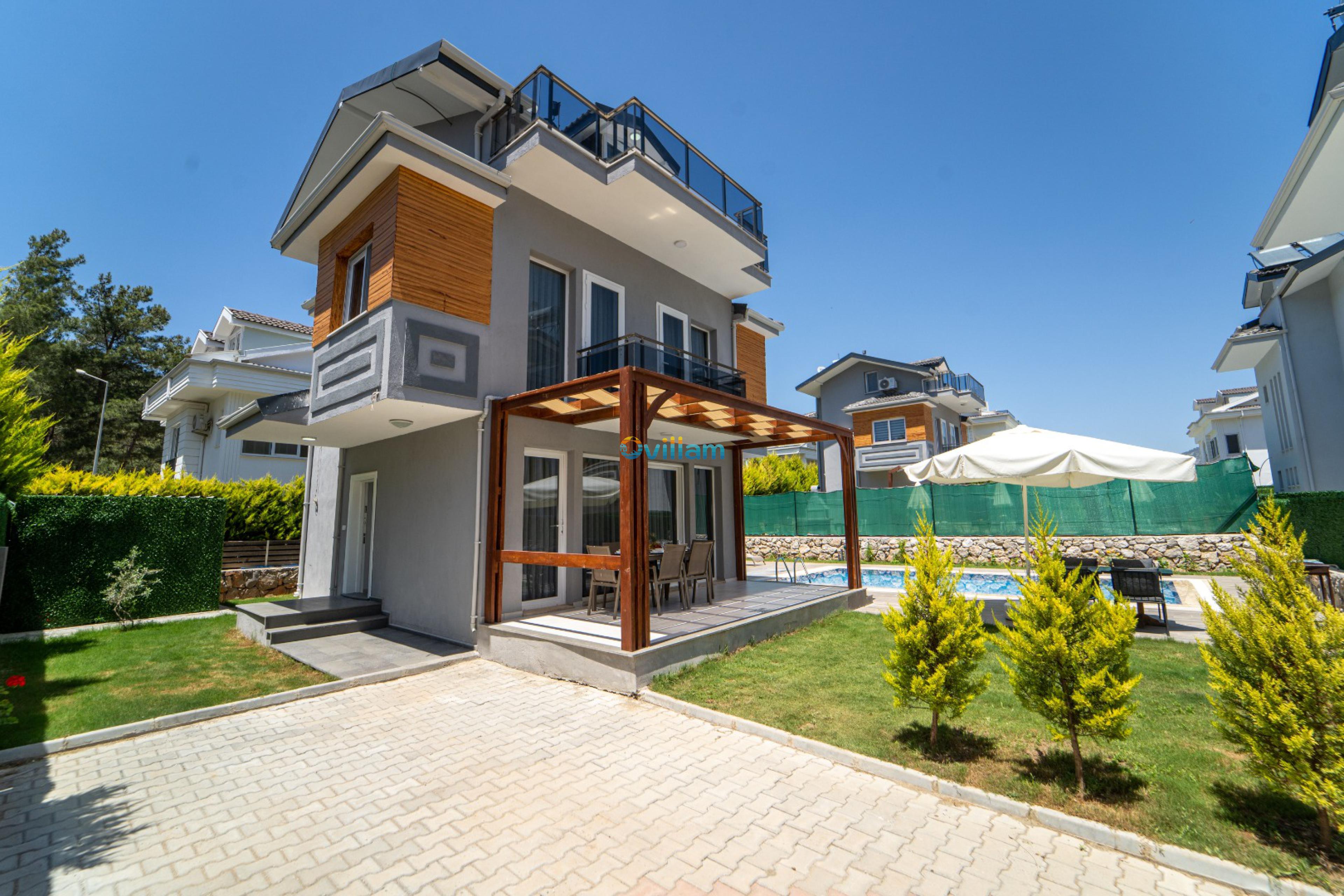 ovillam-villa-ekin-33_654.jpg