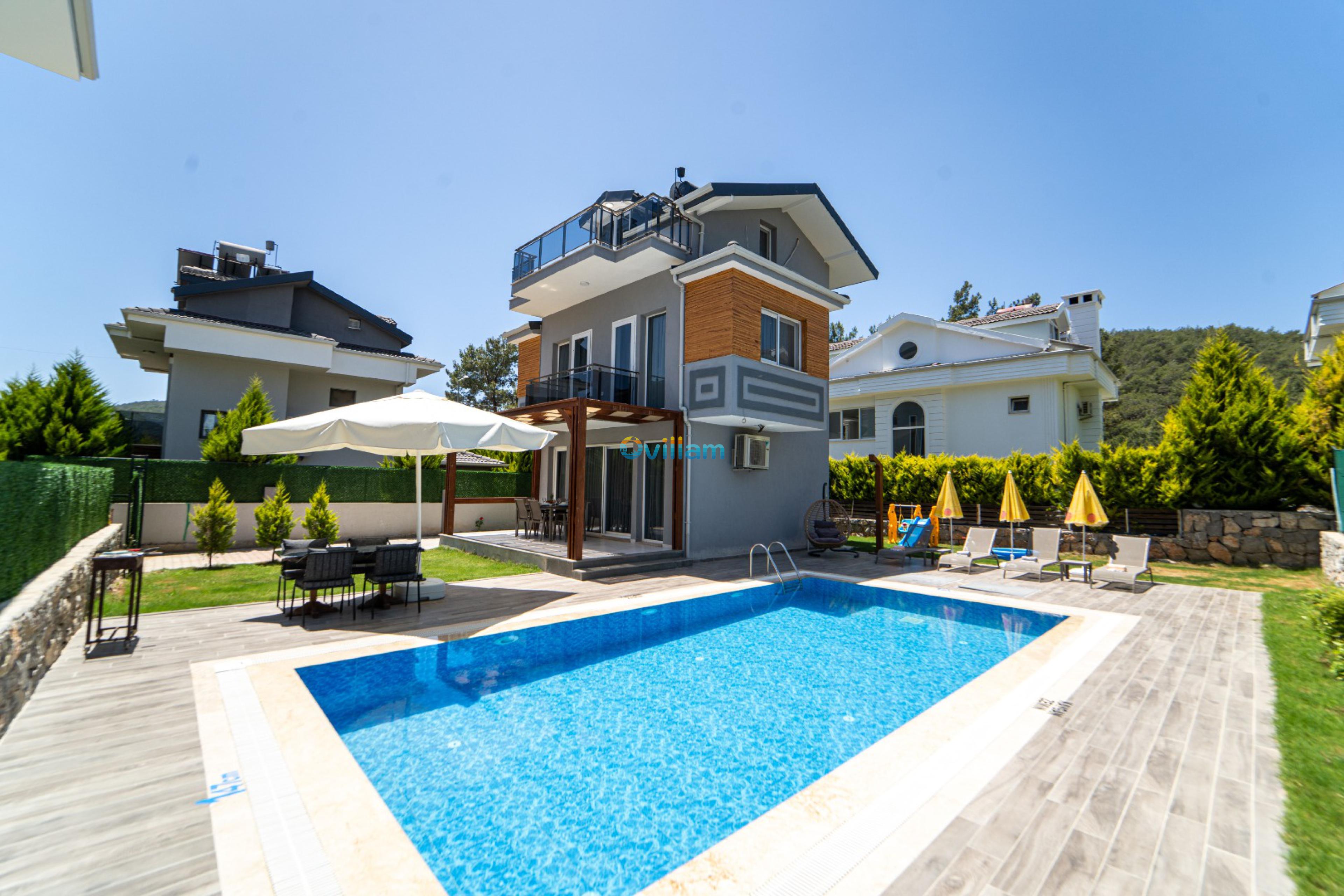 ovillam-villa-ekin-38_302.jpg