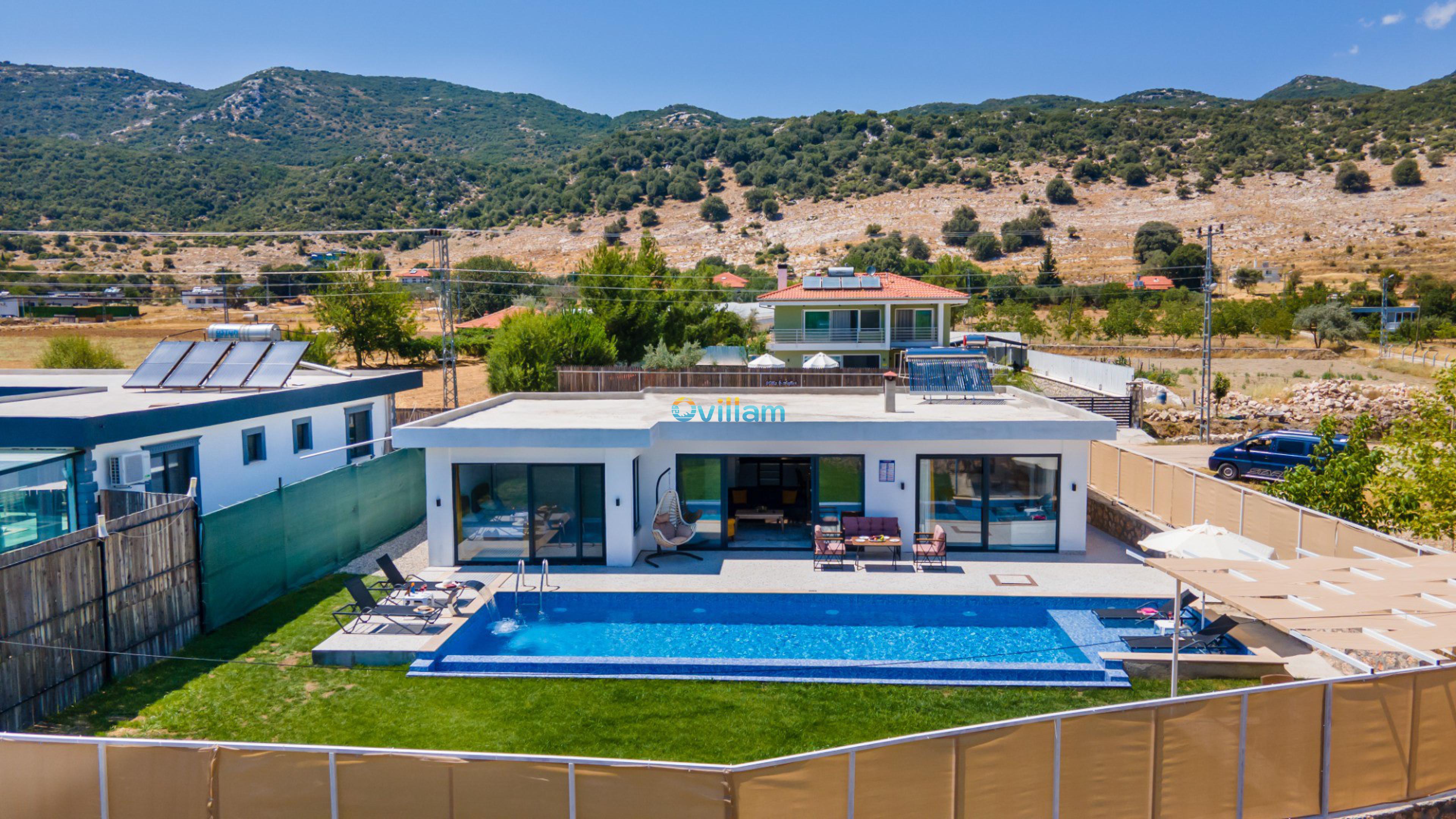 villa-guru-0-3175.jpg