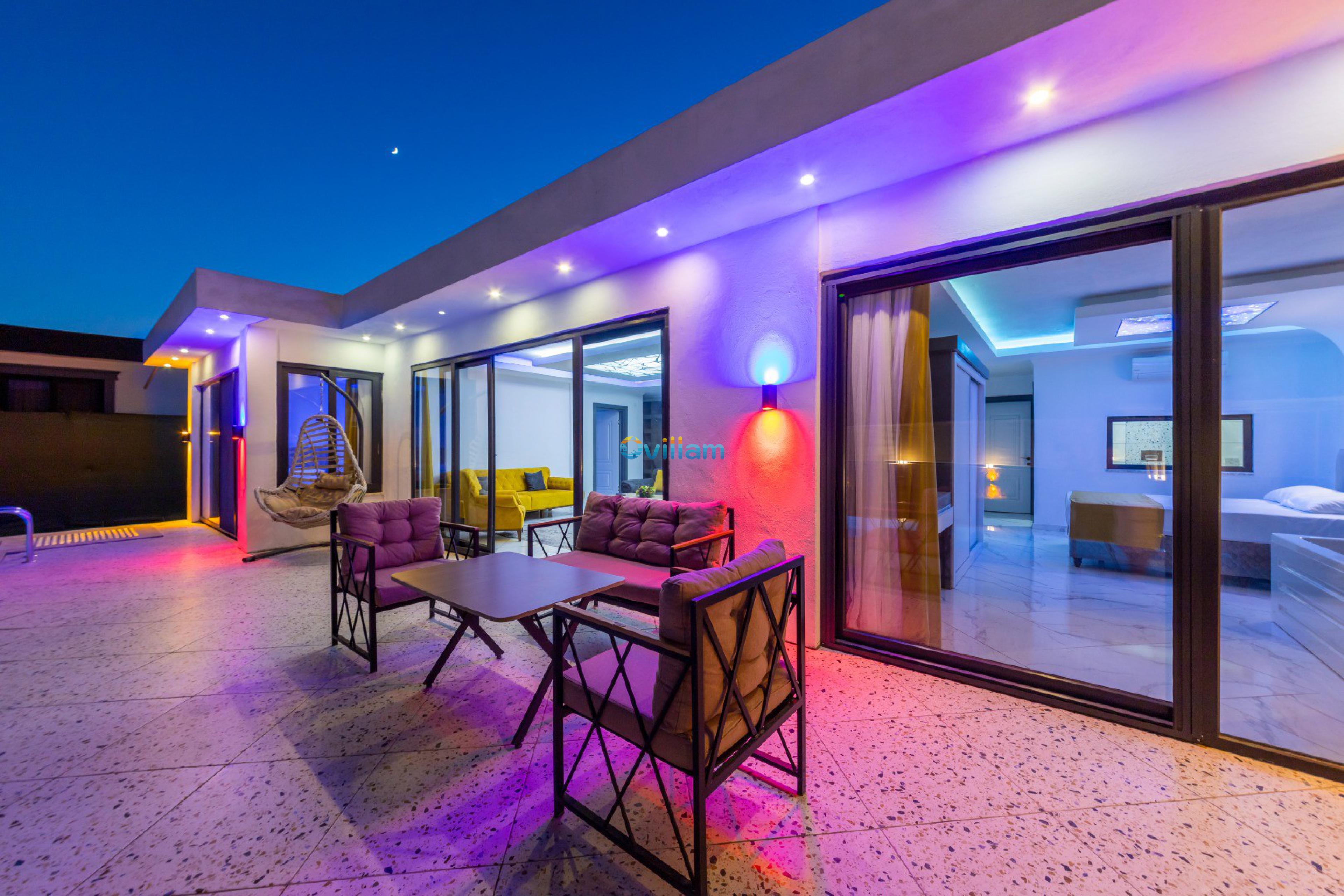 villa-guru-2-9955.jpg