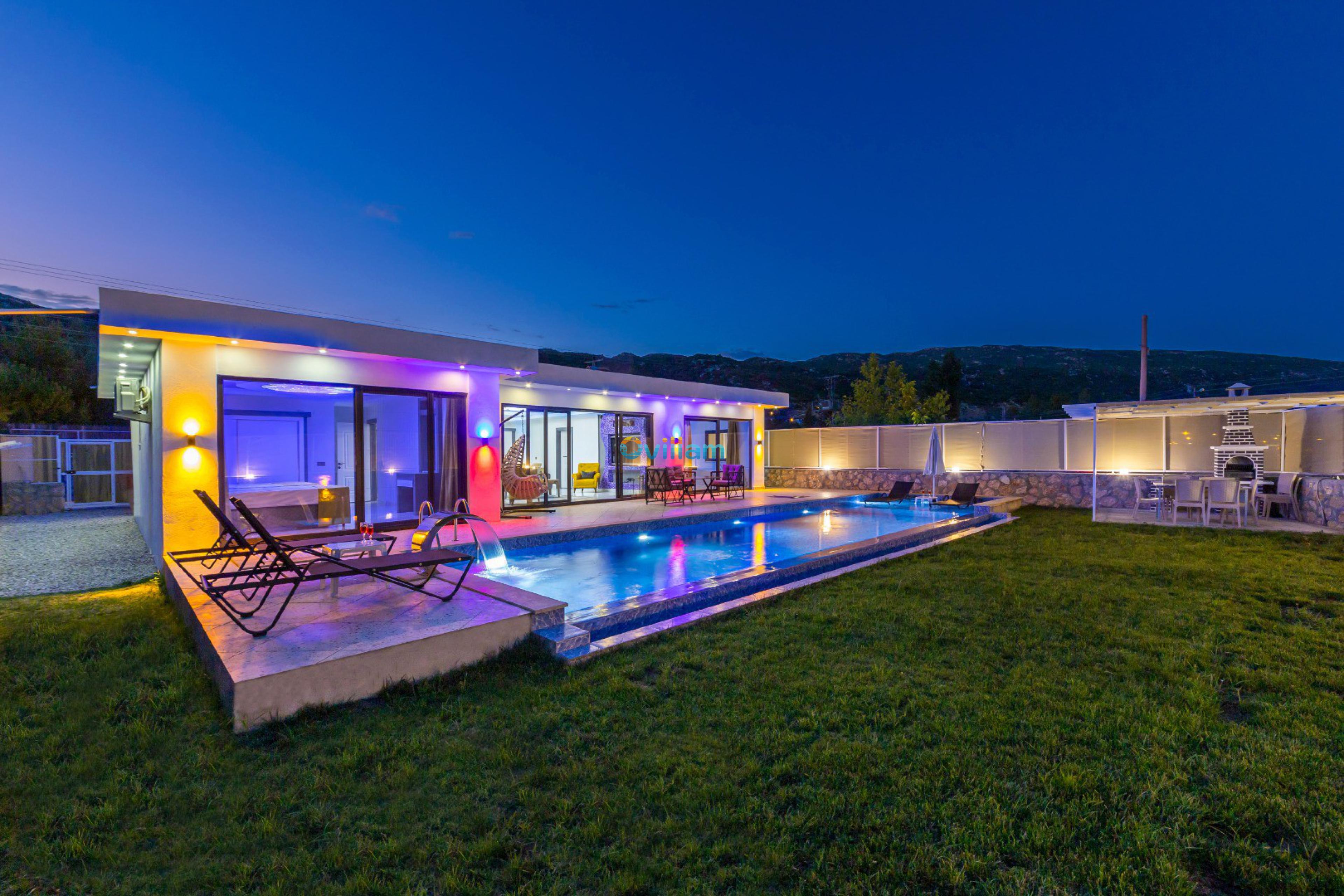 villa-guru-3-629.jpg