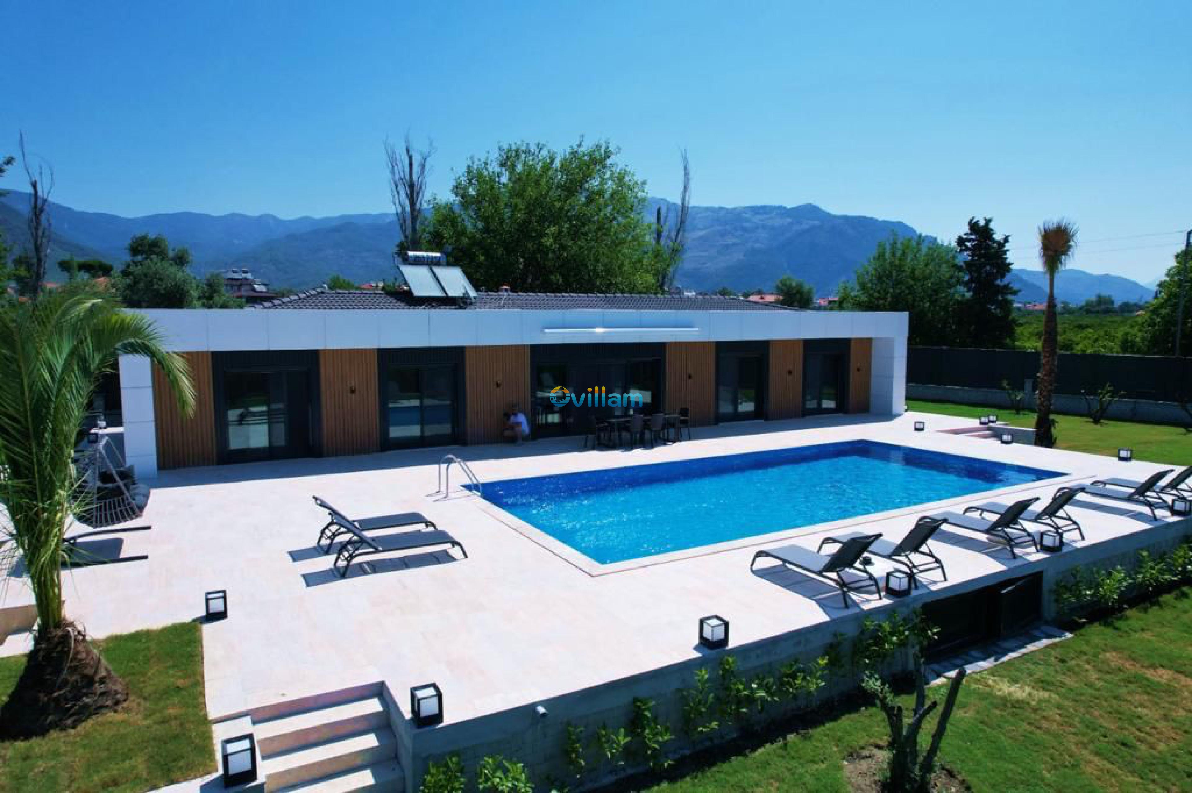 villa-turunc-1-0-6713.jpeg
