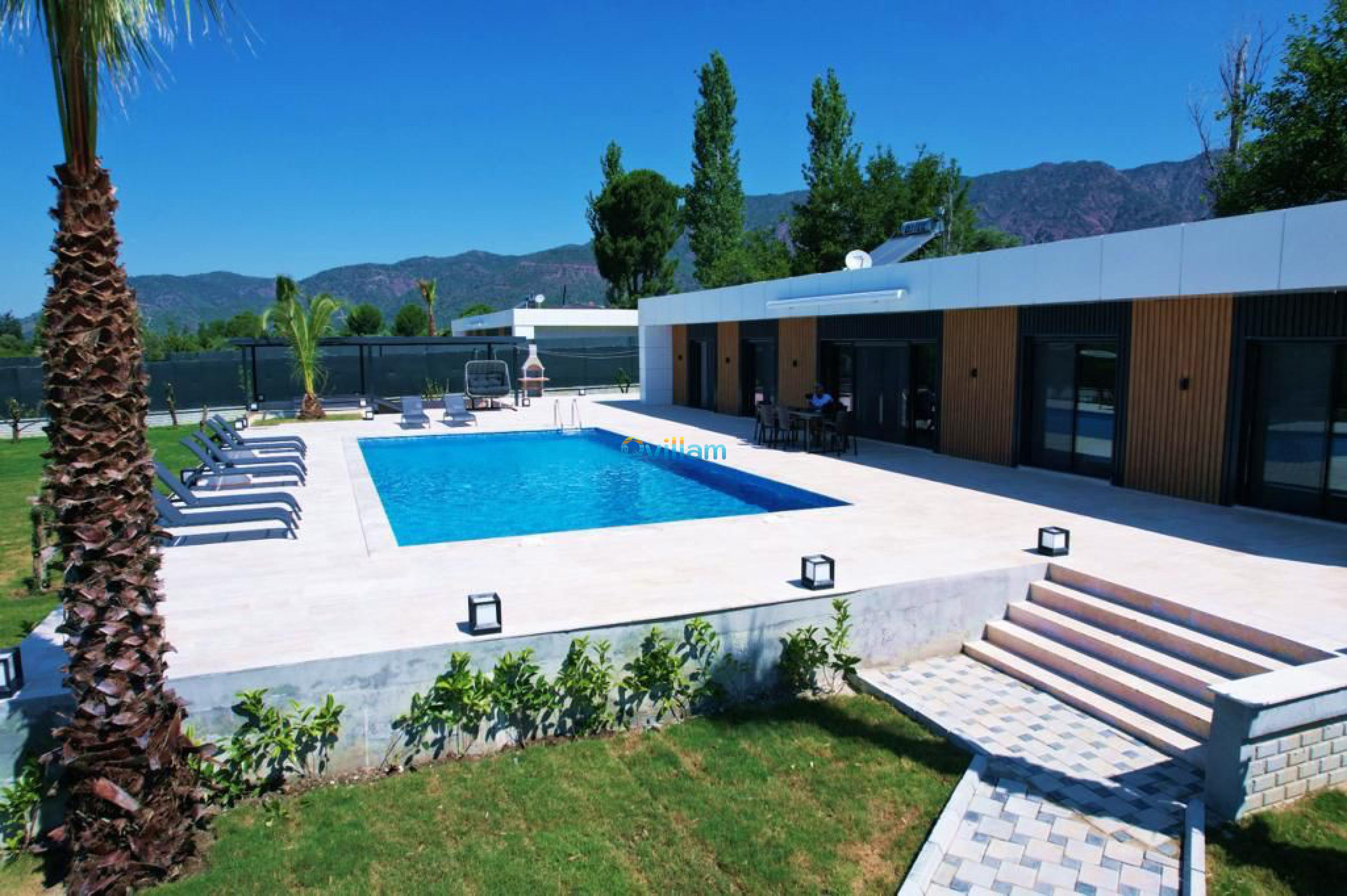 villa-turunc-1-1-3725.jpeg
