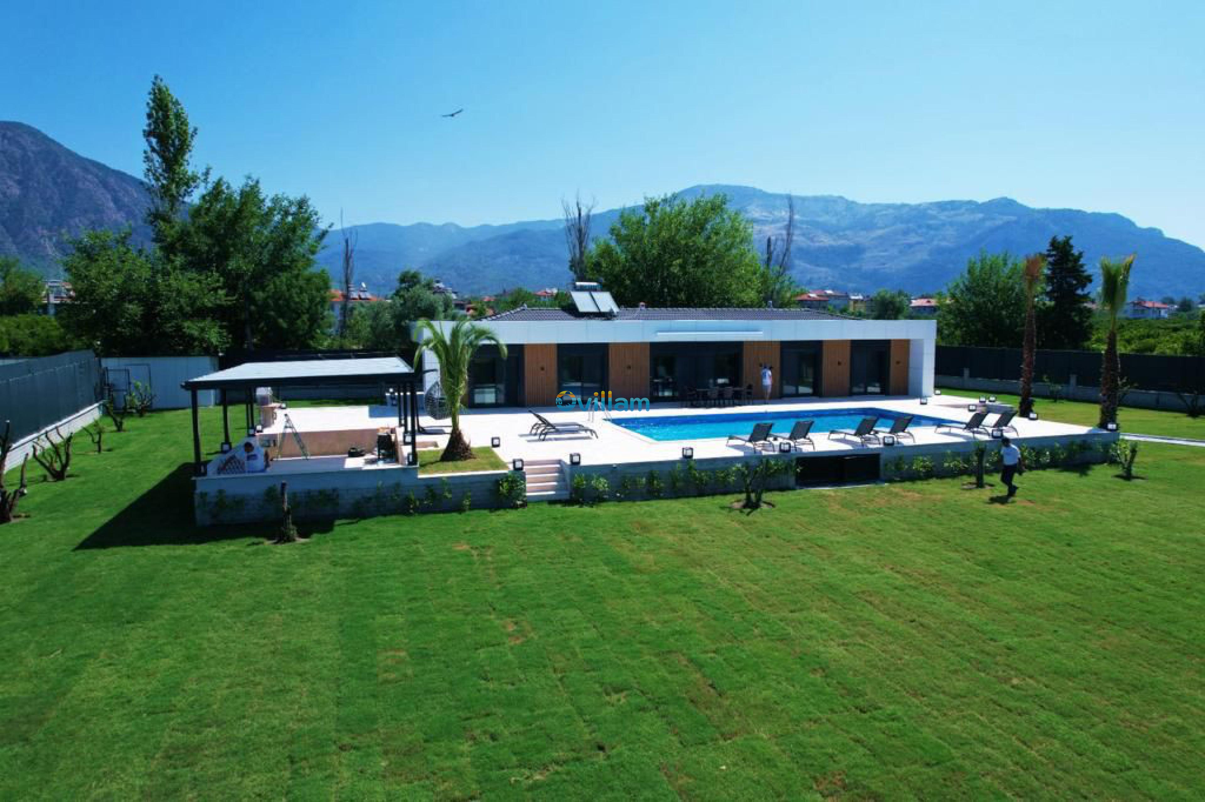 villa-turunc-1-2-2247.jpeg