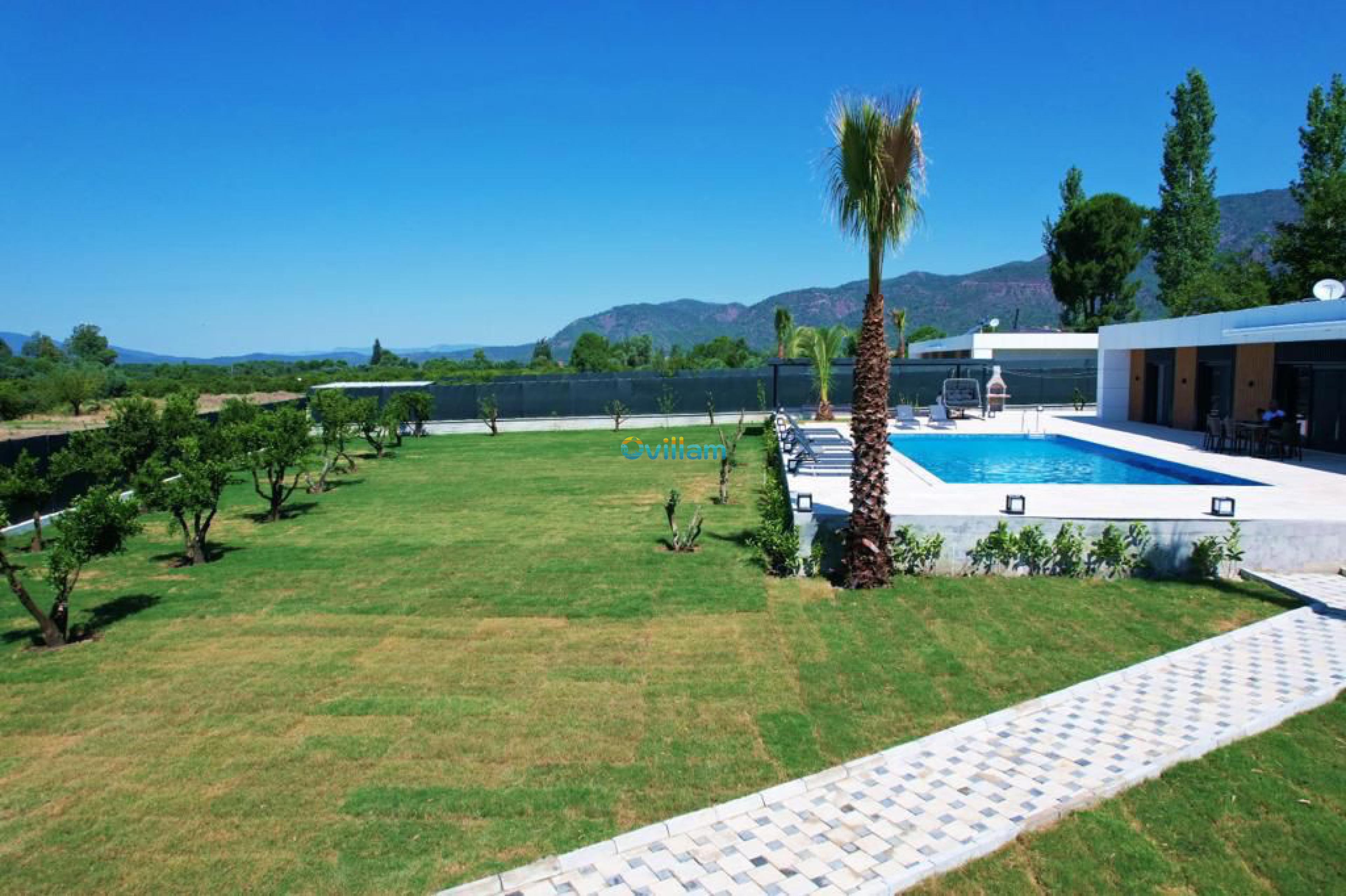 villa-turunc-1-3-6934.jpeg