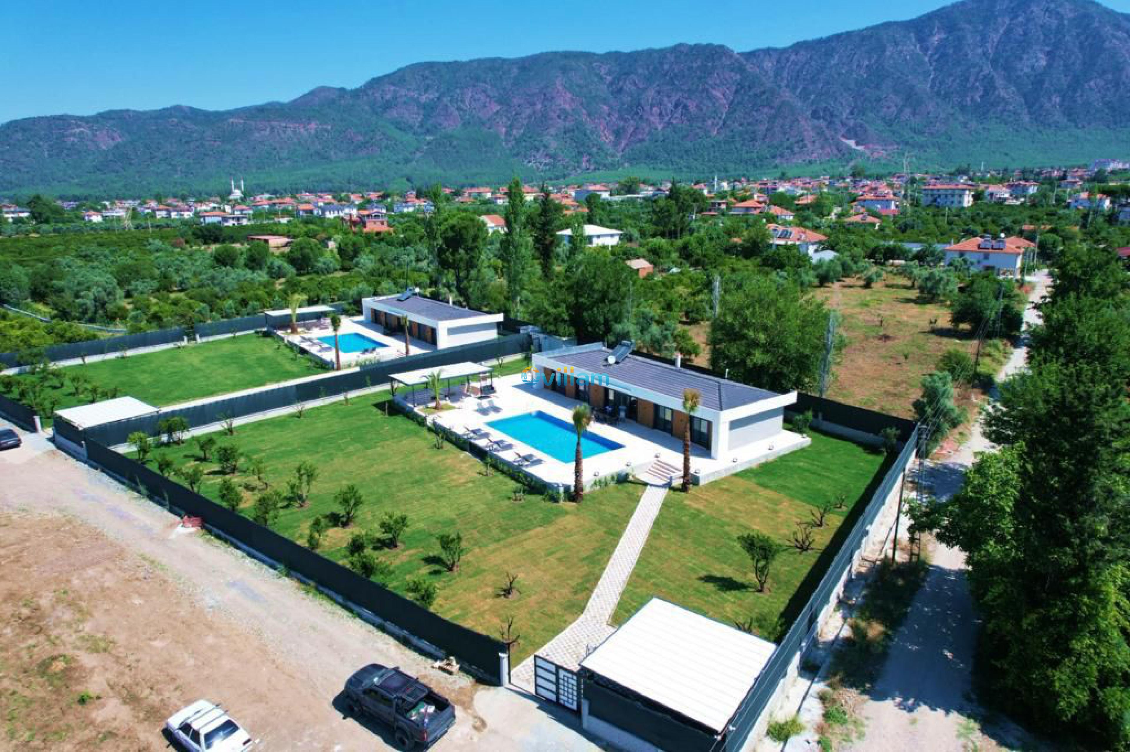 villa-turunc-1-4-1566.jpeg