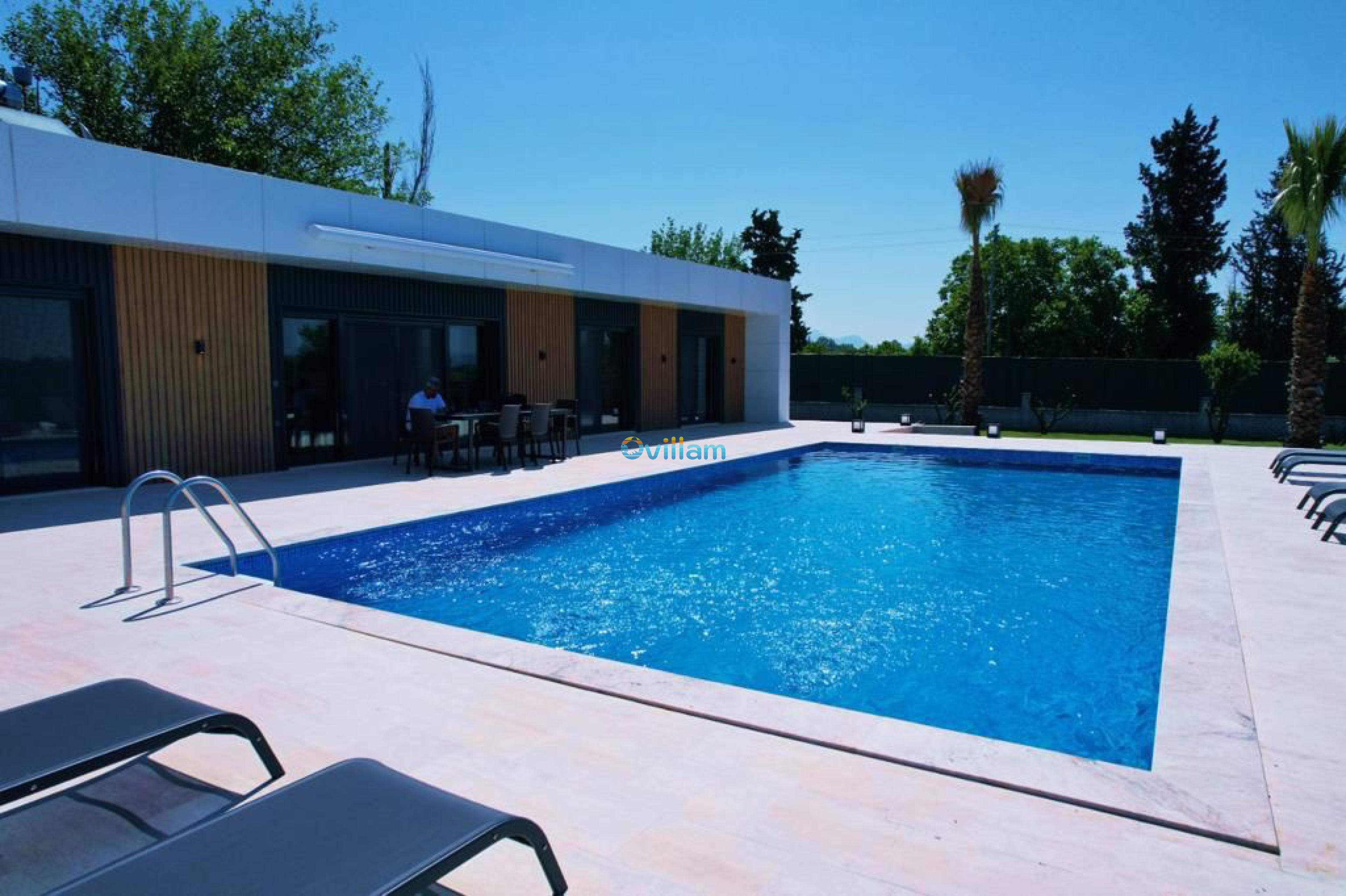 villa-turunc-2-2-9301.jpeg