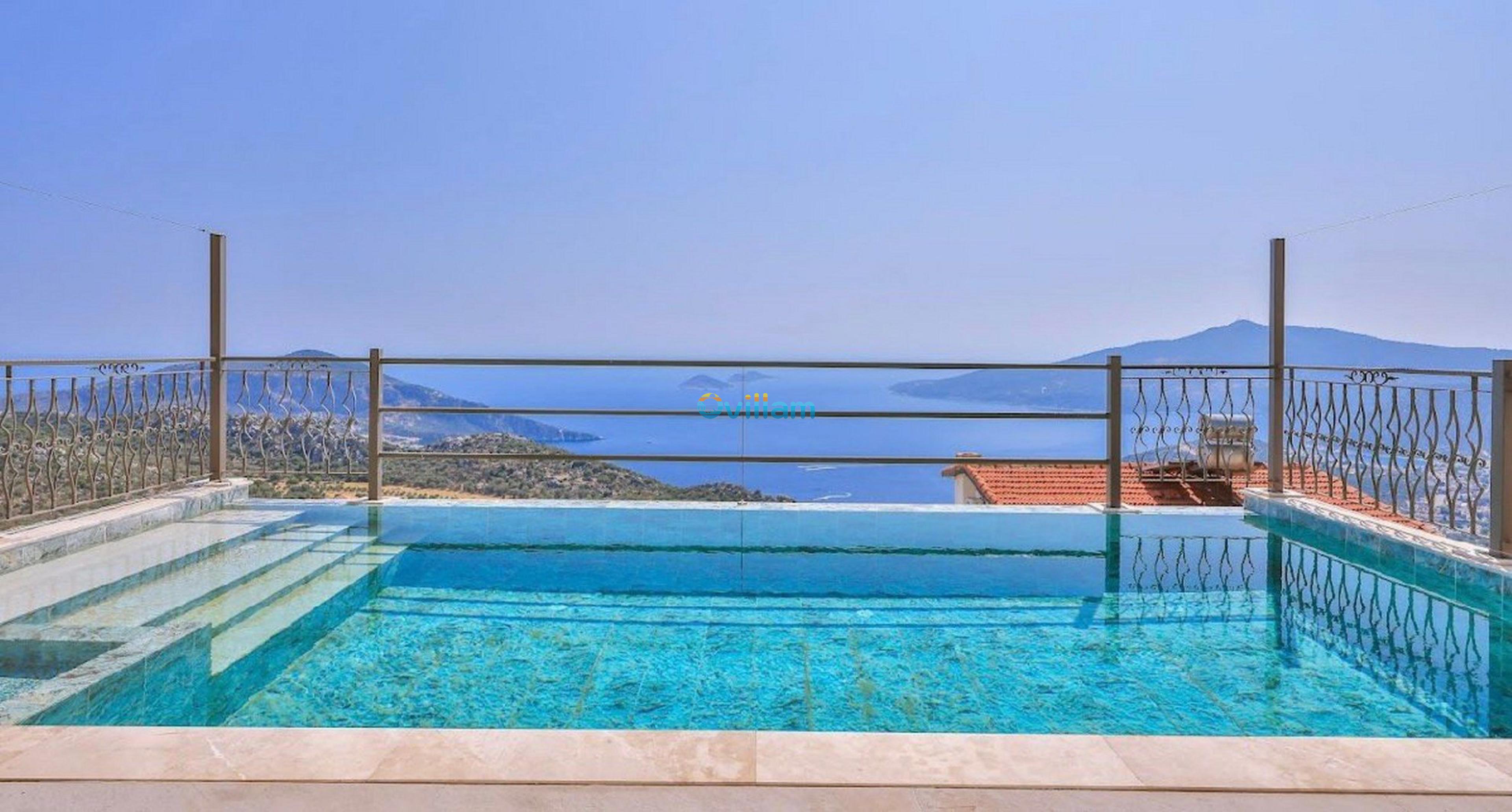 ovillam-villa-gulsen-2-28_569.jpeg