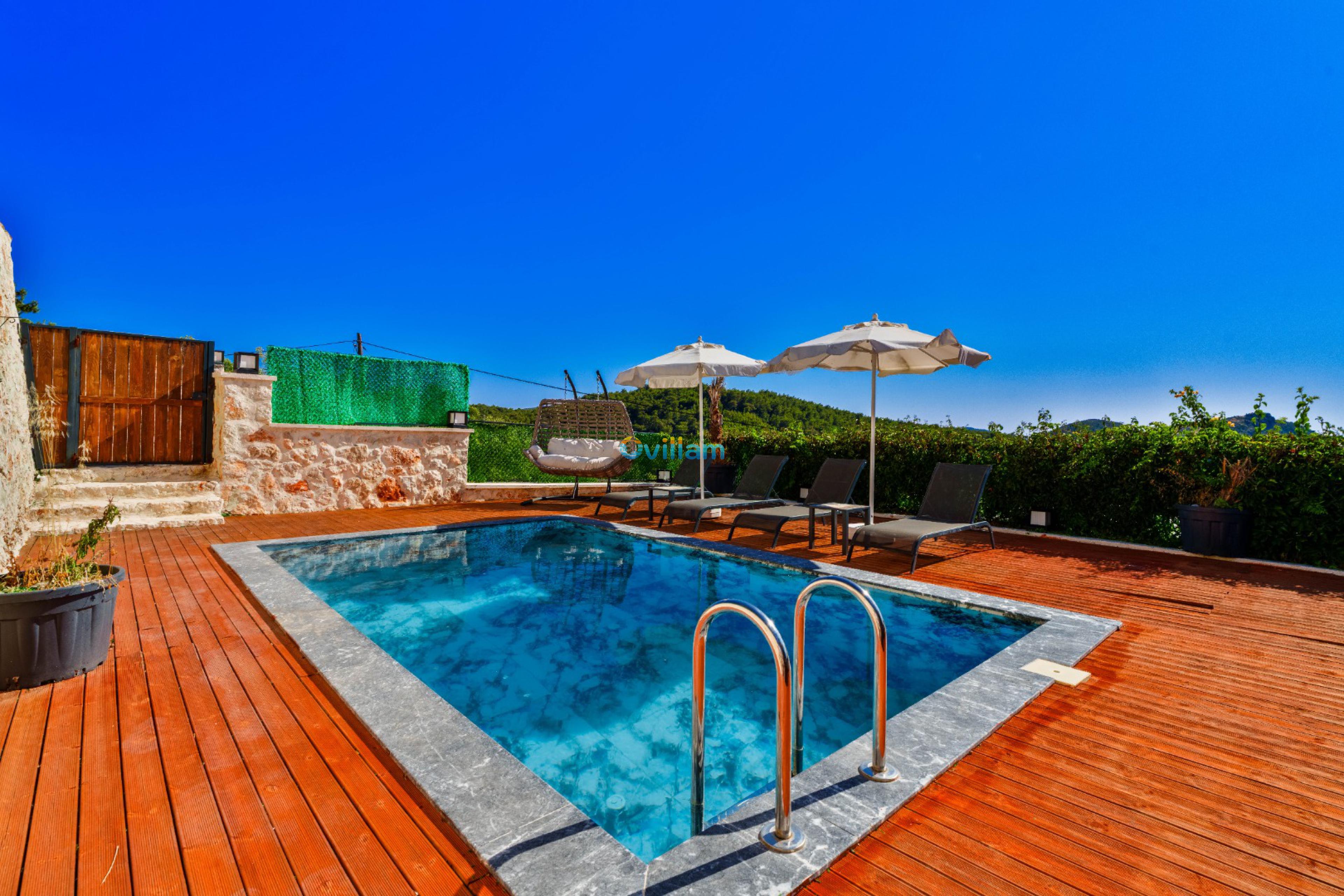 ovillam-villa-flamingos-12_470.jpg