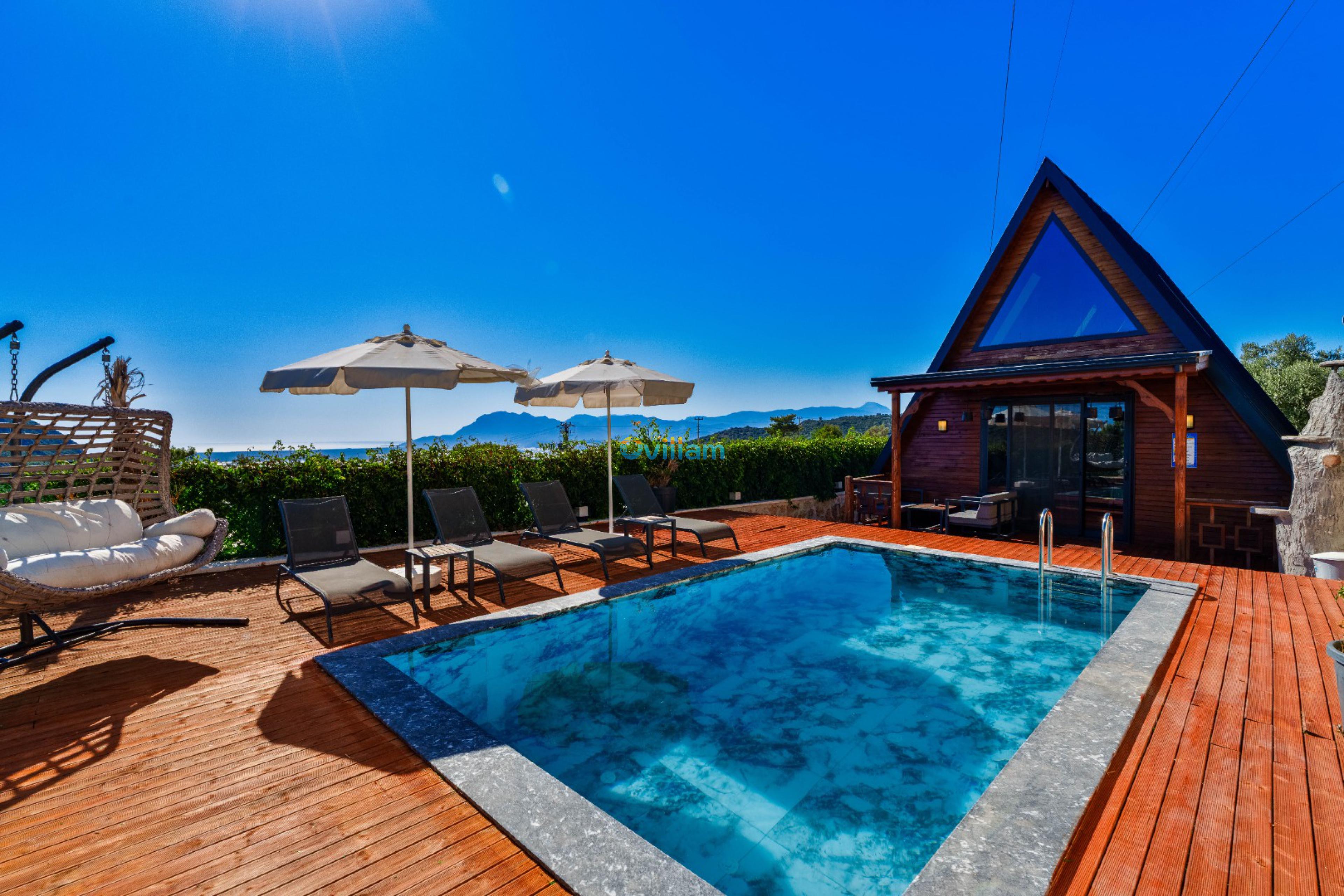 ovillam-villa-flamingos-13_350.jpg