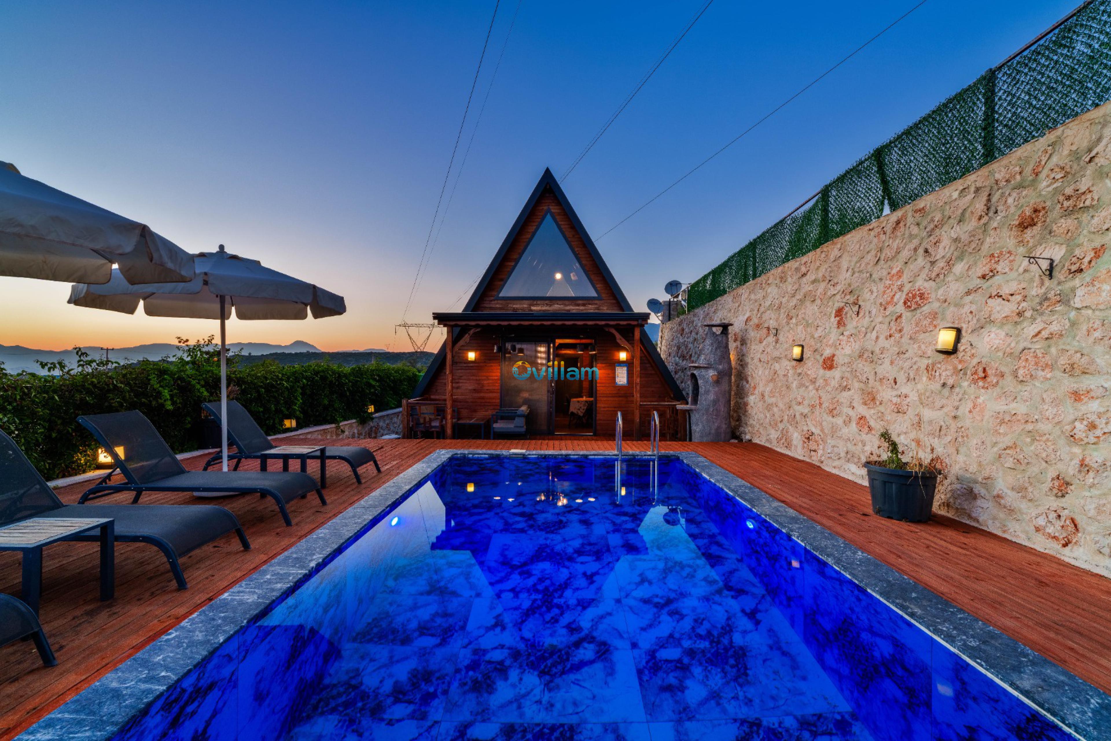 ovillam-villa-flamingos-1_735.jpg
